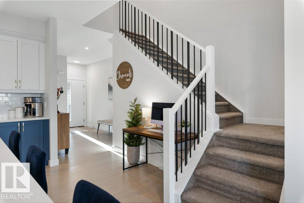 Picture for 20876 131 AV NW