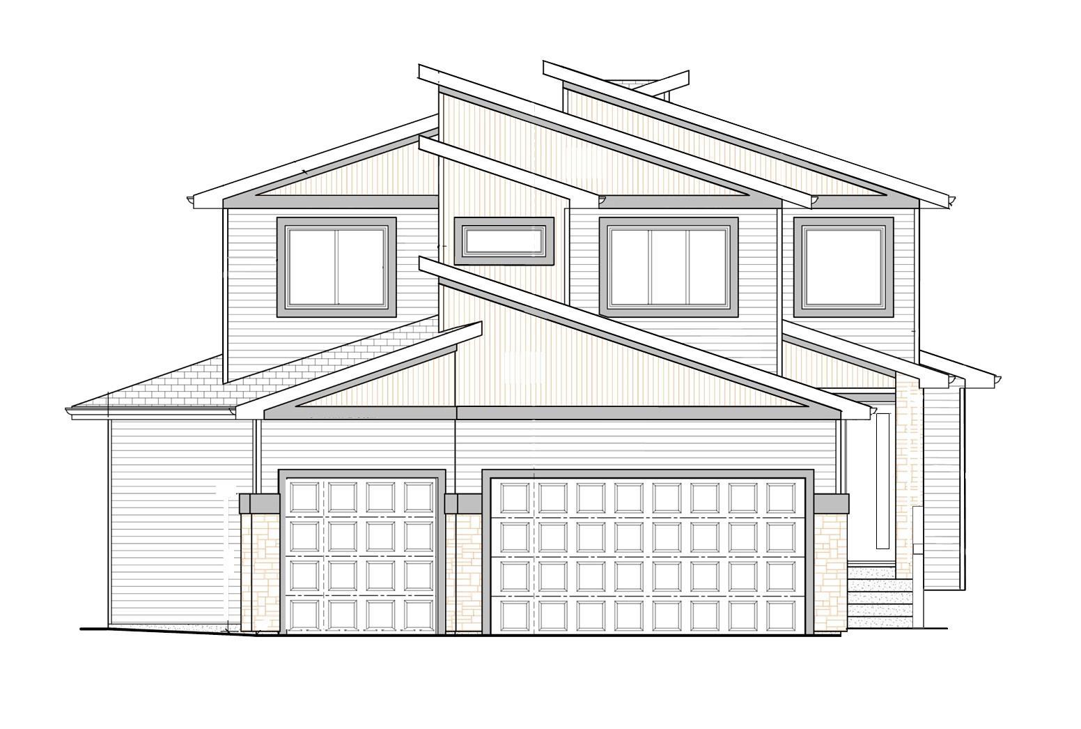 Picture for 1039 151 Ave NW