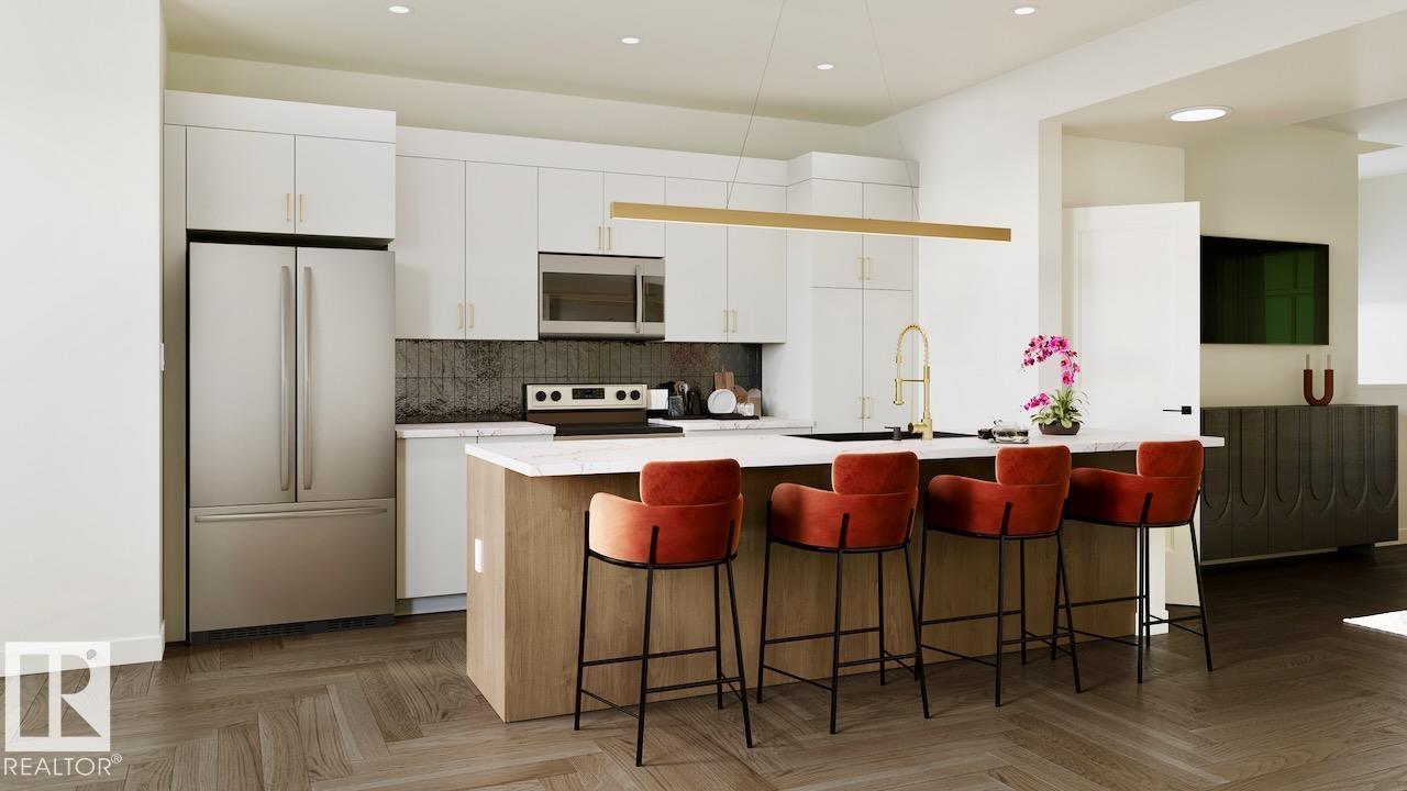 Picture for 1723 Crossbill LO NW