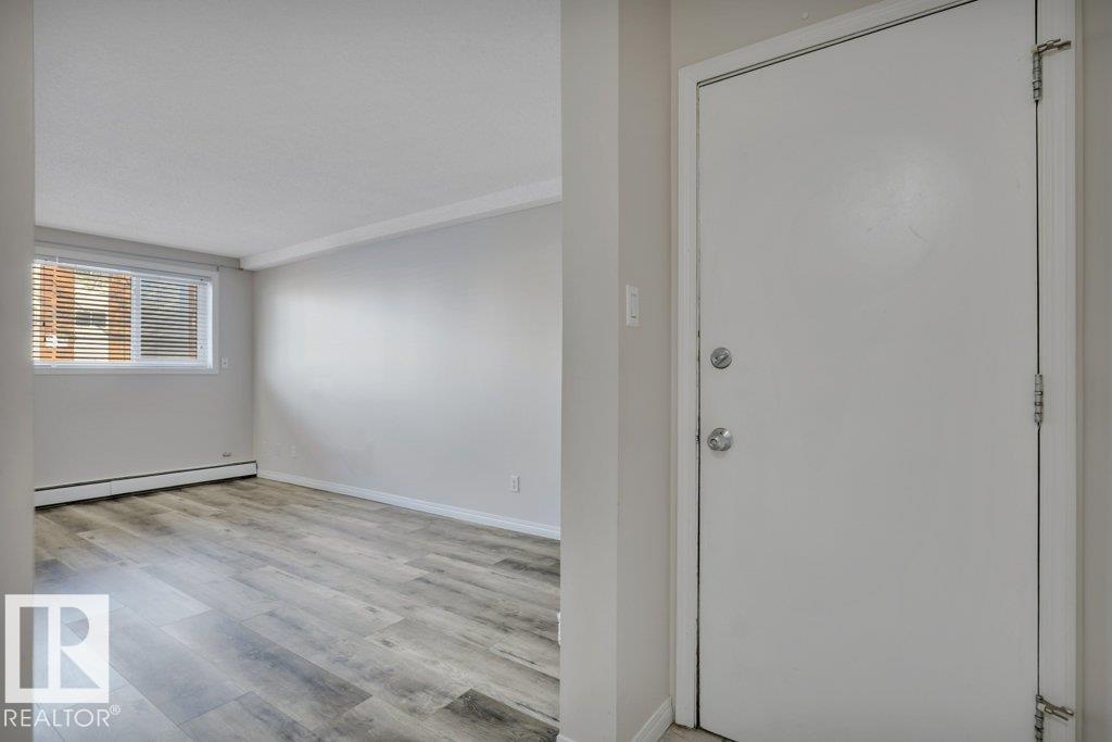 Picture for #105 10149 83 AV NW