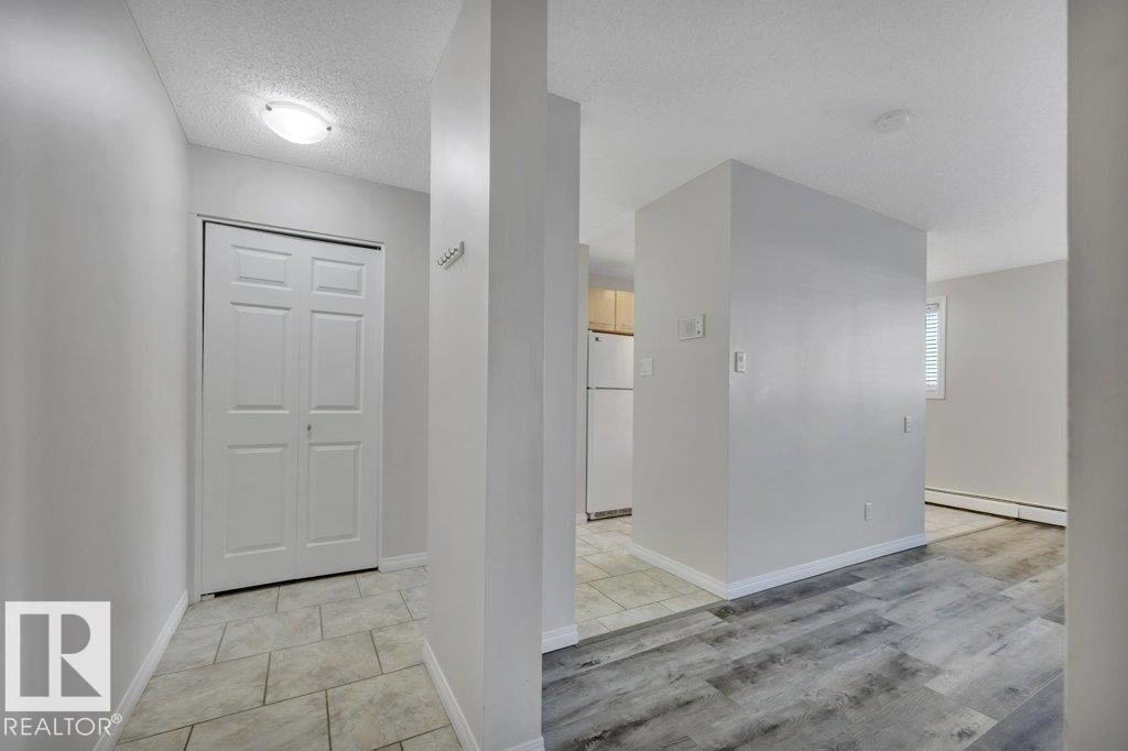 Picture for #105 10149 83 AV NW