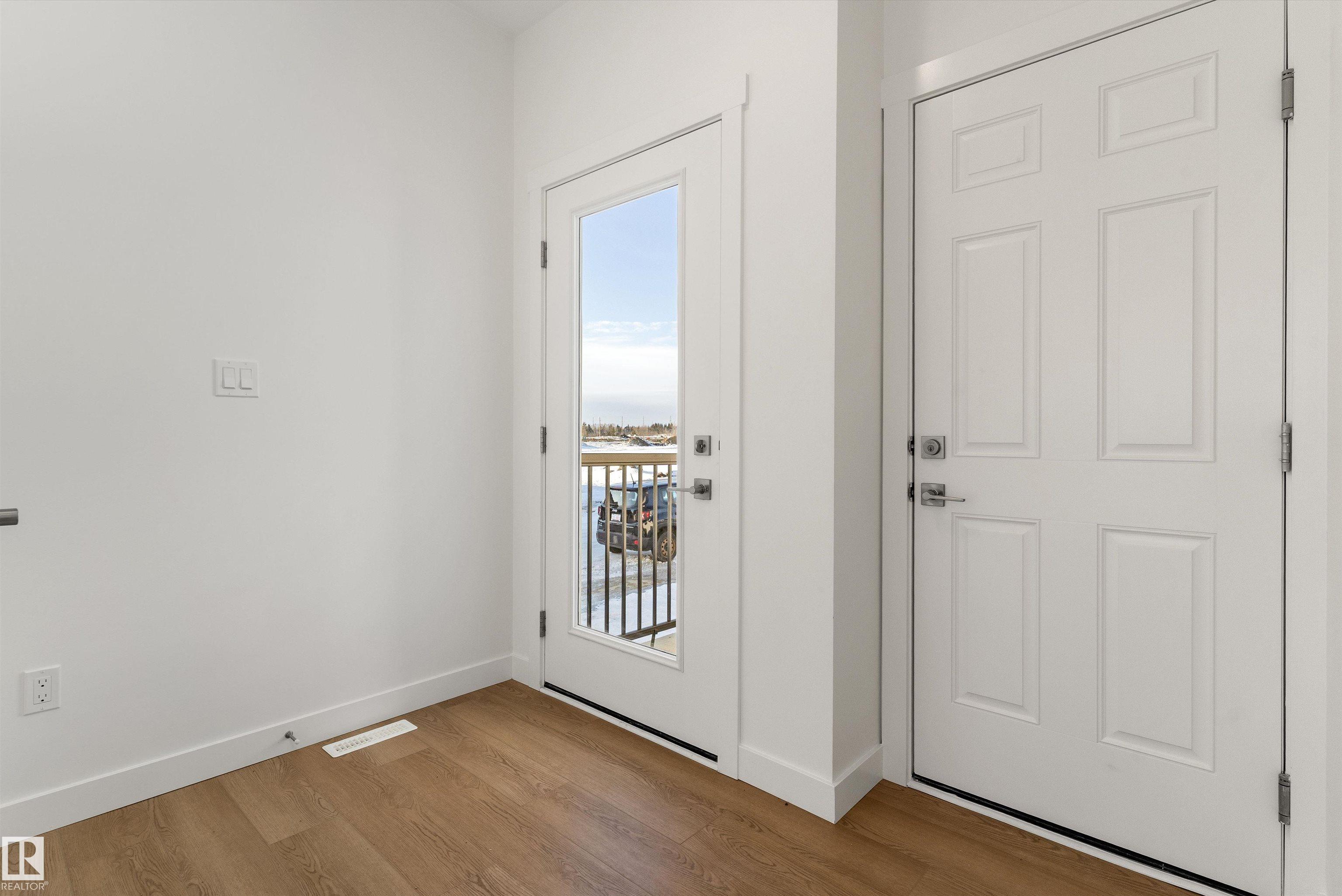 Picture for 17317 6A ST NE