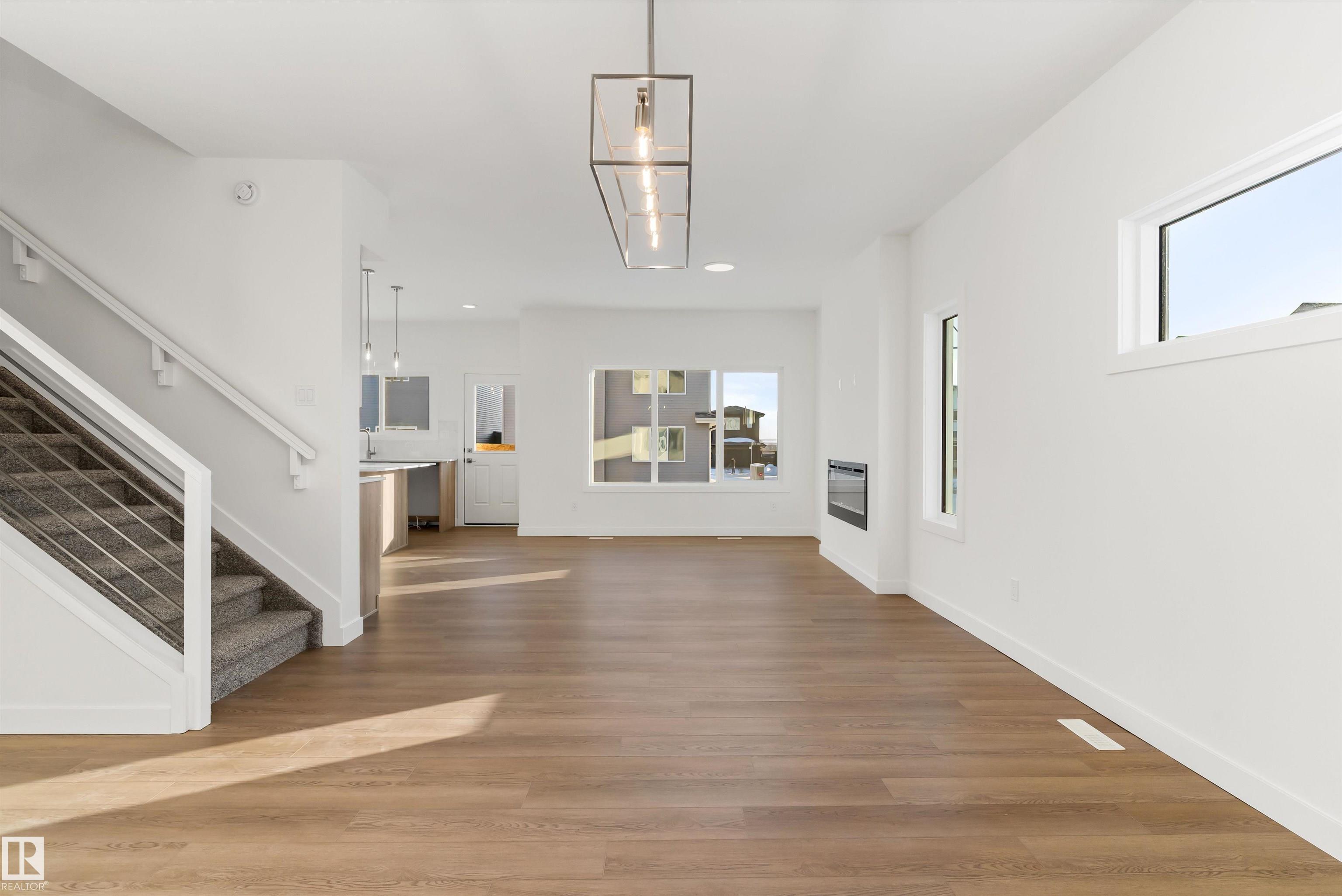 Picture for 17317 6A ST NE