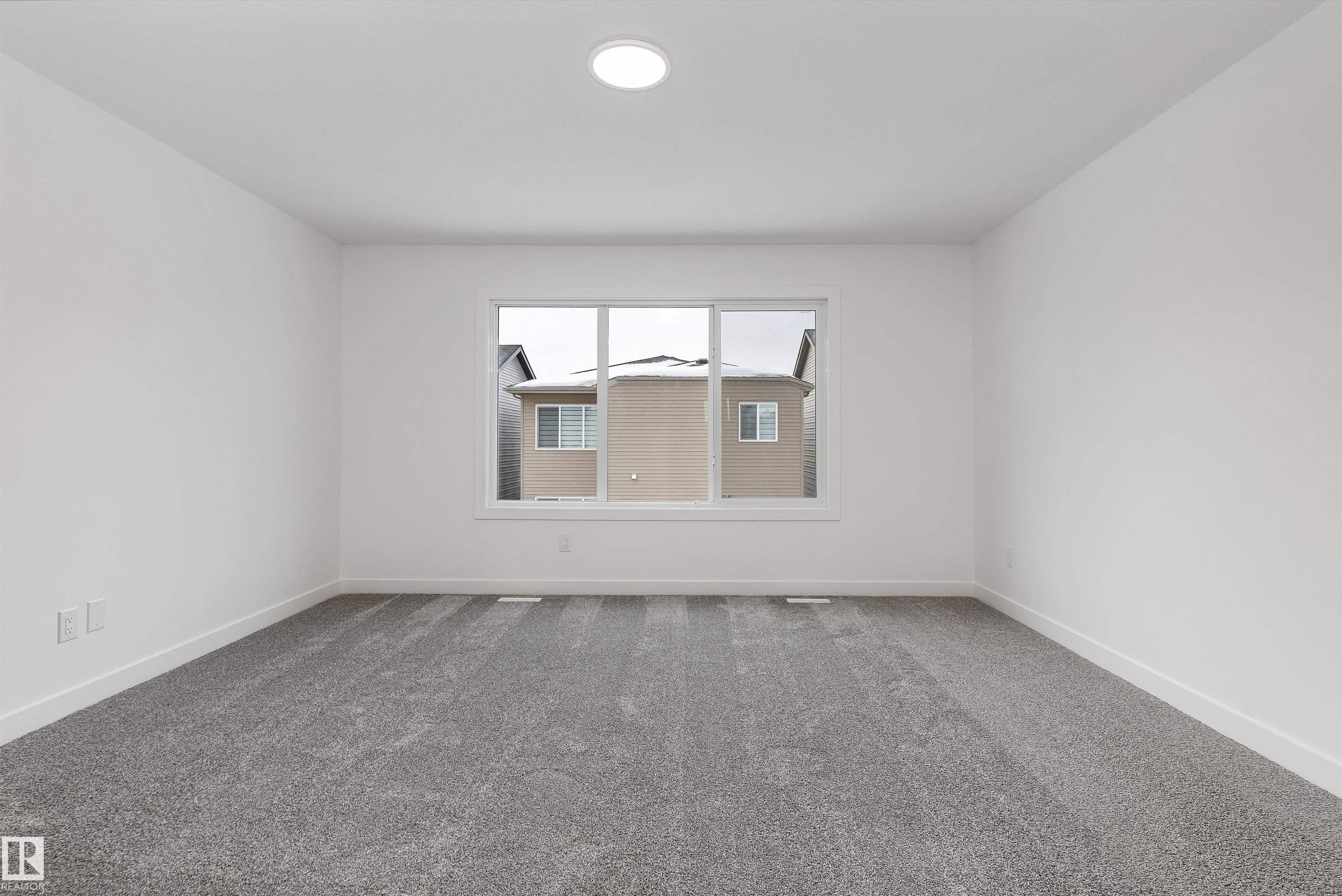 https://zimg.paragon.ice.com/ParagonImages/Property/PM/RAE/225383788/36/0/0/5e73f6a99a890e7141327f0c095eb72b/1/8a9d61b40f61ca32fb4dafe63dc79c02/225383788-6eeeeaf8-239c-4b9a-9257-8b597c78851d.JPG