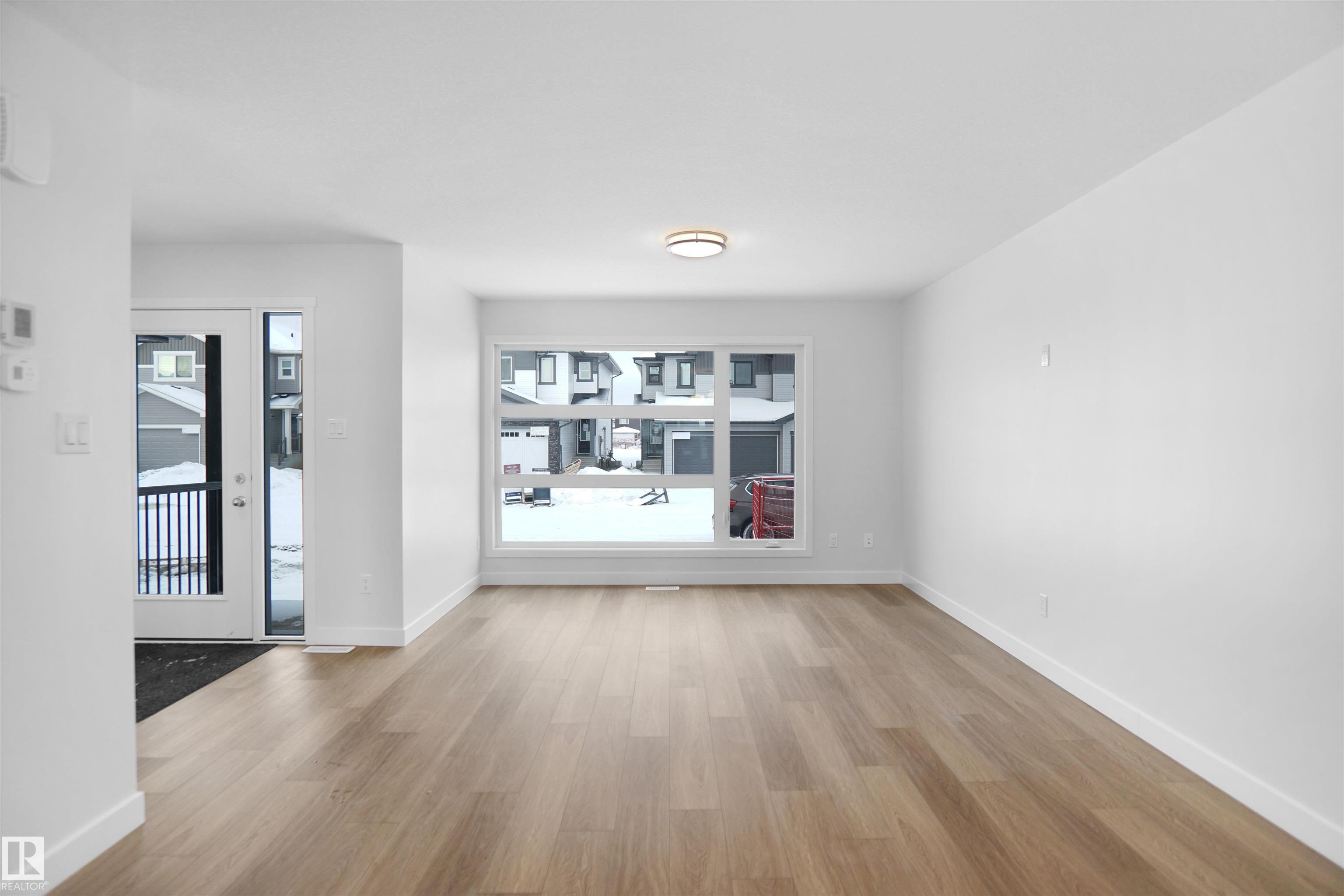 Picture for 18153 73A ST NW