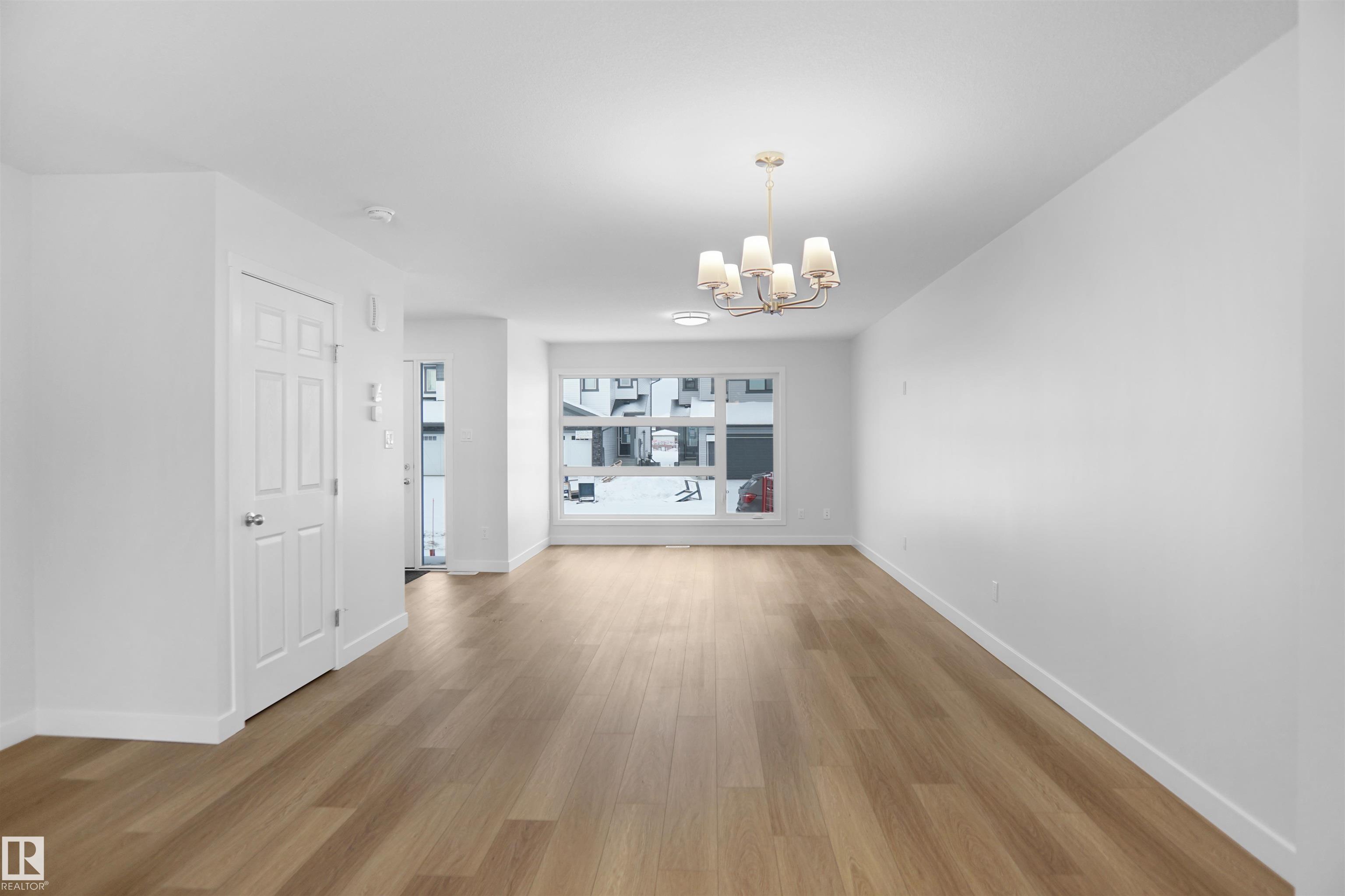 Picture for 18153 73A ST NW