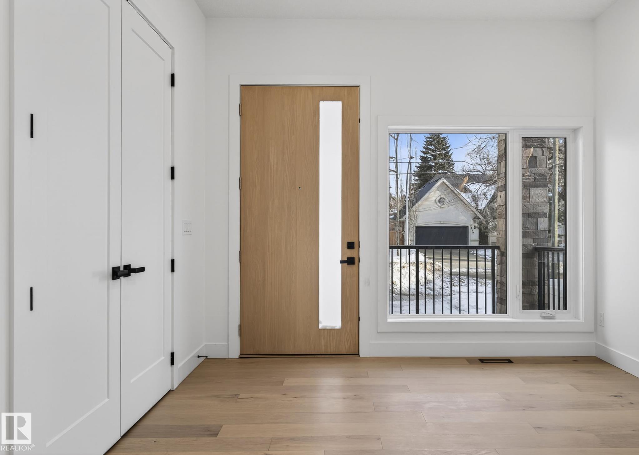 Picture for 5820 110 ST NW