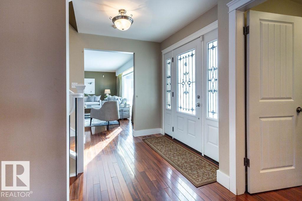 https://zimg.paragon.ice.com/ParagonImages/Property/PM/RAE/225383842/1/0/0/346557406e7faaaaa78c1fa3ddcc9a05/1/a814ff593f0d1b2aea5c7d57b3169b2b/225383842-7ca4bb47-4789-49c5-a8e1-a86de2dc9b80.JPG