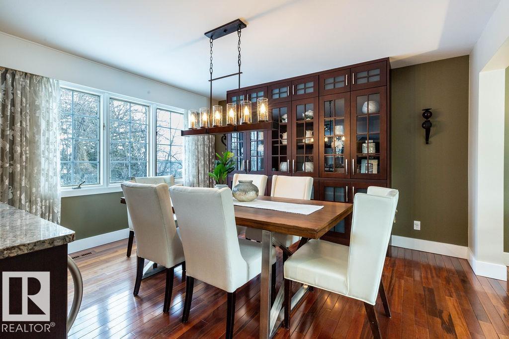 https://zimg.paragon.ice.com/ParagonImages/Property/PM/RAE/225383842/10/0/0/ec7b8e6f336d3494f214c352180967f3/1/a814ff593f0d1b2aea5c7d57b3169b2b/225383842-cc321ef4-73c9-4a88-ac1a-60d355b56ac7.JPG
