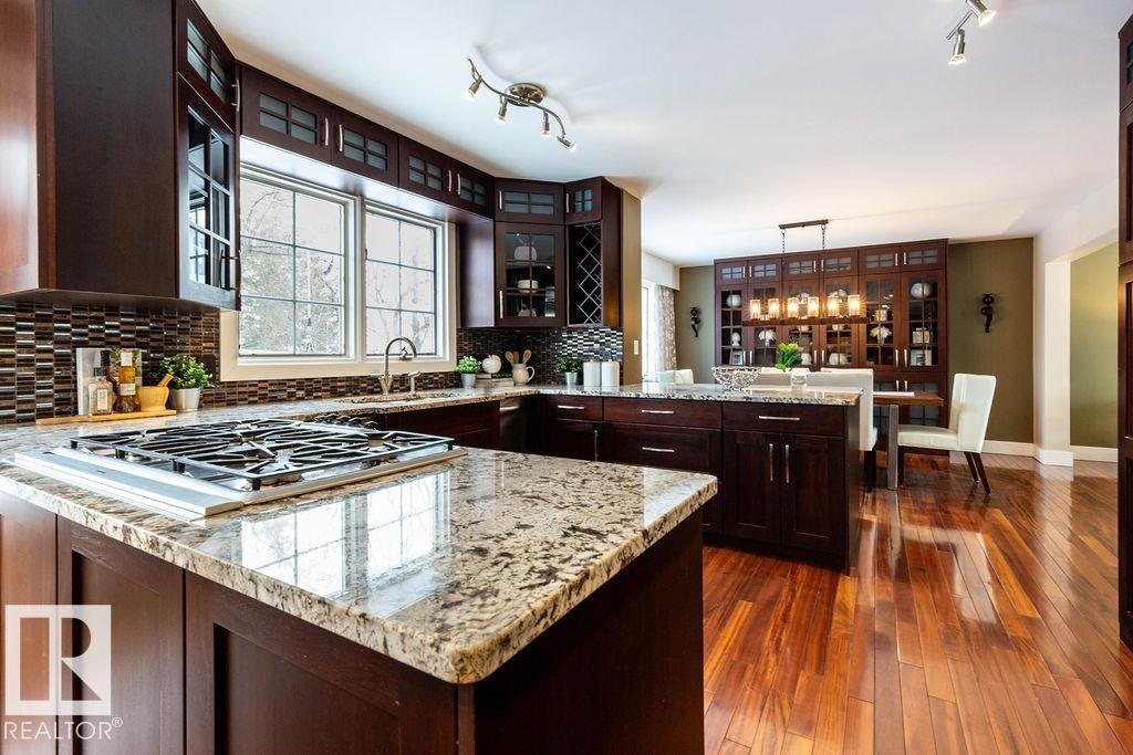 https://zimg.paragon.ice.com/ParagonImages/Property/PM/RAE/225383842/12/0/0/89aa5de60e81c7c69cacee42cc6c5a46/1/a814ff593f0d1b2aea5c7d57b3169b2b/225383842-77950253-23fc-4674-a585-9f1e23f5480a.JPG
