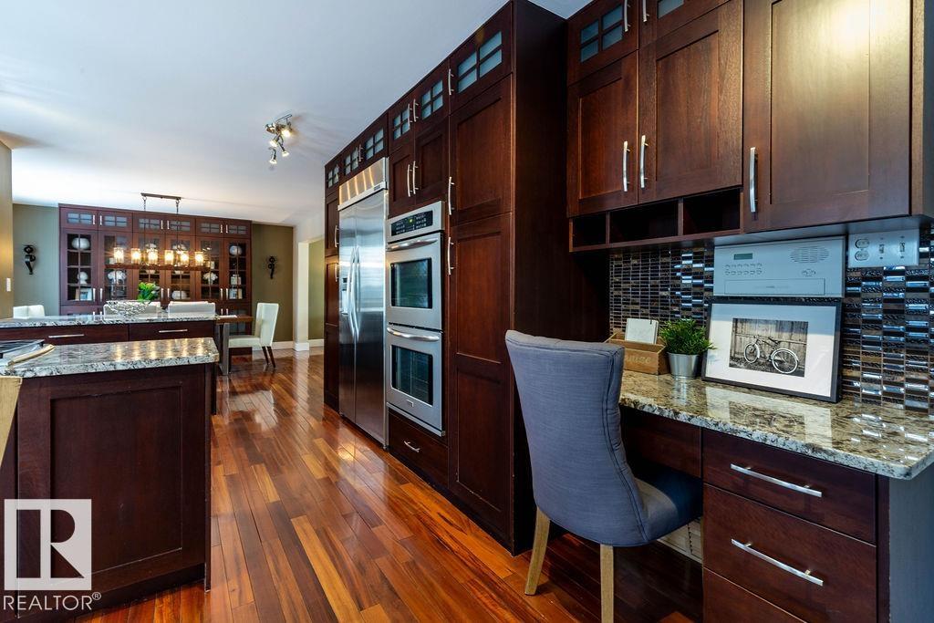 https://zimg.paragon.ice.com/ParagonImages/Property/PM/RAE/225383842/13/0/0/81585d2a45d43825d3b4e2ee5019957e/1/a814ff593f0d1b2aea5c7d57b3169b2b/225383842-e66a925e-c948-4b5a-9c52-722ba9f0282a.JPG