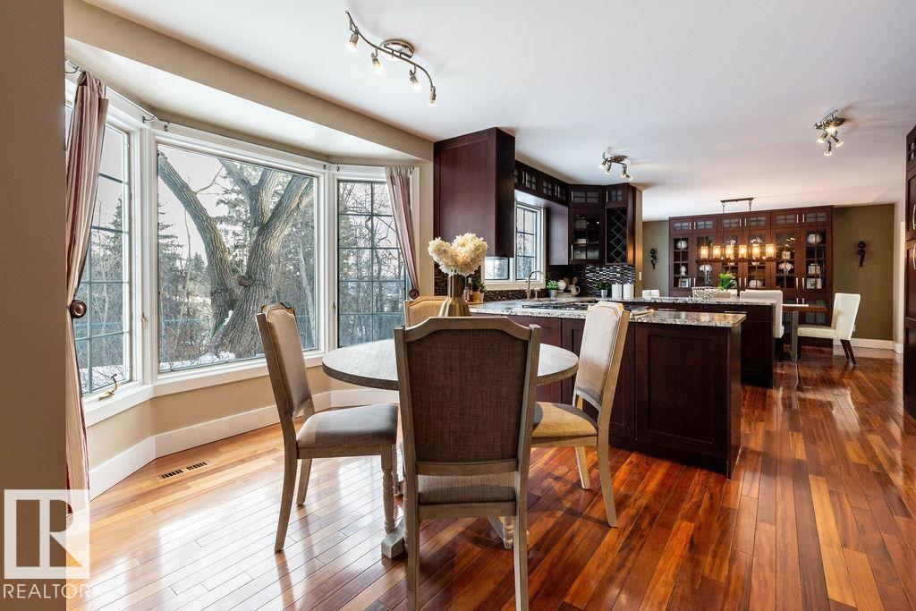 https://zimg.paragon.ice.com/ParagonImages/Property/PM/RAE/225383842/14/0/0/45eec1f2479181e0ecfc9a01383a182e/1/a814ff593f0d1b2aea5c7d57b3169b2b/225383842-4970da68-22ee-4fa5-9322-8ce61ab3efa9.JPG