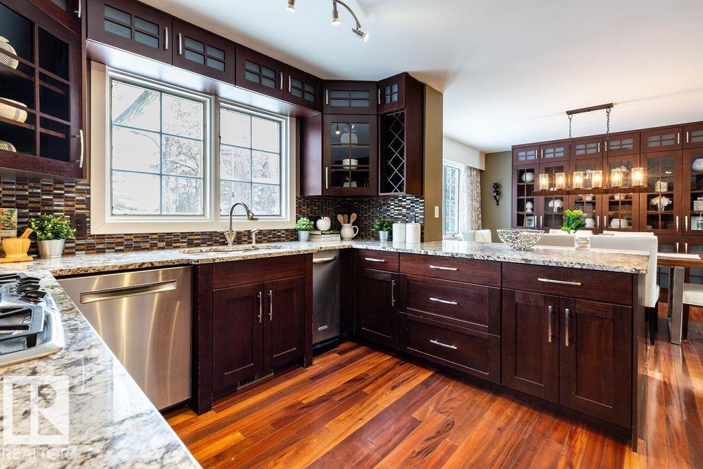 https://zimg.paragon.ice.com/ParagonImages/Property/PM/RAE/225383842/15/0/0/5ef42a8d9b52a887abc461aef6279b8d/1/a814ff593f0d1b2aea5c7d57b3169b2b/225383842-2e34c012-b88d-472a-a1eb-e7a902e1b152.JPG