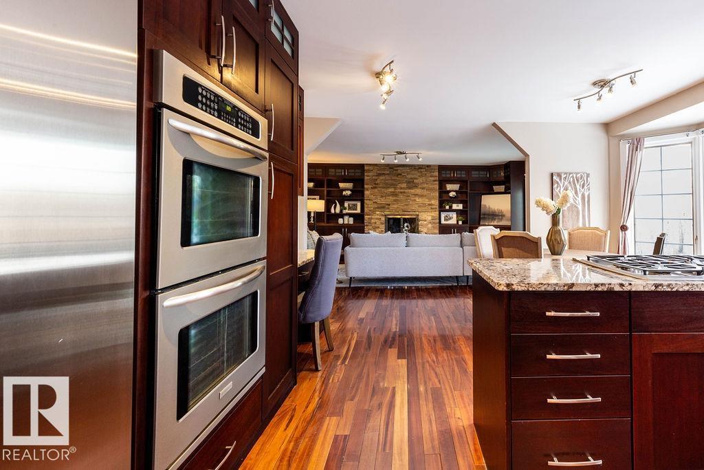 https://zimg.paragon.ice.com/ParagonImages/Property/PM/RAE/225383842/16/0/0/ca20a296da07f6bff0b47124239ce183/1/a814ff593f0d1b2aea5c7d57b3169b2b/225383842-ddf5fd70-523a-4086-bfa3-14b92cdee4f2.JPG