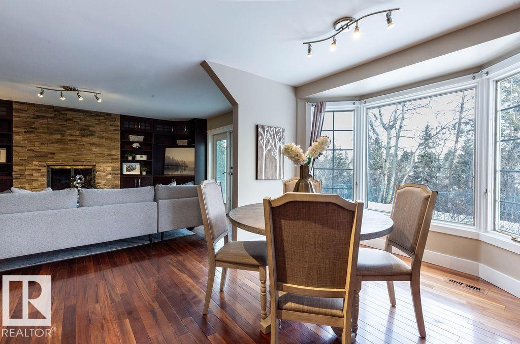 https://zimg.paragon.ice.com/ParagonImages/Property/PM/RAE/225383842/17/0/0/402a8df6bad815aea1cb0b351a0200a5/1/a814ff593f0d1b2aea5c7d57b3169b2b/225383842-21fd8a44-9c68-426d-970a-b40d41af08ca.JPG