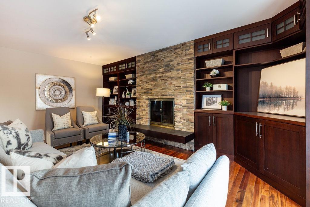 https://zimg.paragon.ice.com/ParagonImages/Property/PM/RAE/225383842/19/0/0/81823332980233c4552efa0bbf49889d/1/a814ff593f0d1b2aea5c7d57b3169b2b/225383842-27165cca-acdd-4c97-83bb-2c85aaea9ac3.JPG