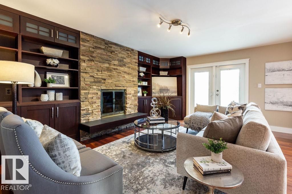 https://zimg.paragon.ice.com/ParagonImages/Property/PM/RAE/225383842/20/0/0/9b0f87c7f976be044f0aa3887ab34c6e/1/a814ff593f0d1b2aea5c7d57b3169b2b/225383842-c651c5ed-b067-4fa8-81b6-f73bb5c67600.JPG