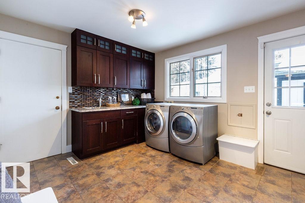 https://zimg.paragon.ice.com/ParagonImages/Property/PM/RAE/225383842/21/0/0/64b0d1d73afeef4f0c1cad9930ea9906/1/a814ff593f0d1b2aea5c7d57b3169b2b/225383842-81517972-1ef5-4a1f-9900-2b5ec84185a0.JPG