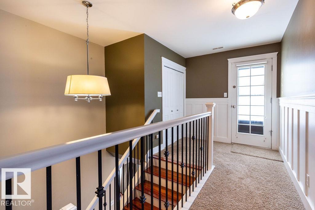 https://zimg.paragon.ice.com/ParagonImages/Property/PM/RAE/225383842/23/0/0/a1ed0c700df612a9ba89c1e55d3a23b9/1/a814ff593f0d1b2aea5c7d57b3169b2b/225383842-43cfd43c-a710-4b40-ab6d-9ac46760c65a.JPG