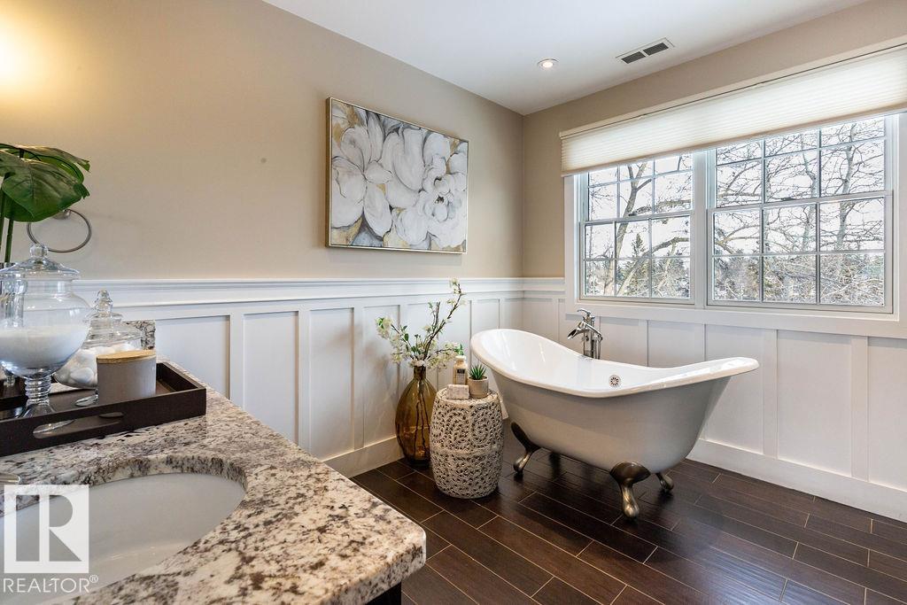 https://zimg.paragon.ice.com/ParagonImages/Property/PM/RAE/225383842/27/0/0/810bf418e7affea98962adf49114578f/1/a814ff593f0d1b2aea5c7d57b3169b2b/225383842-82a0d096-3e1c-4394-86b7-73d3dfc6161a.JPG