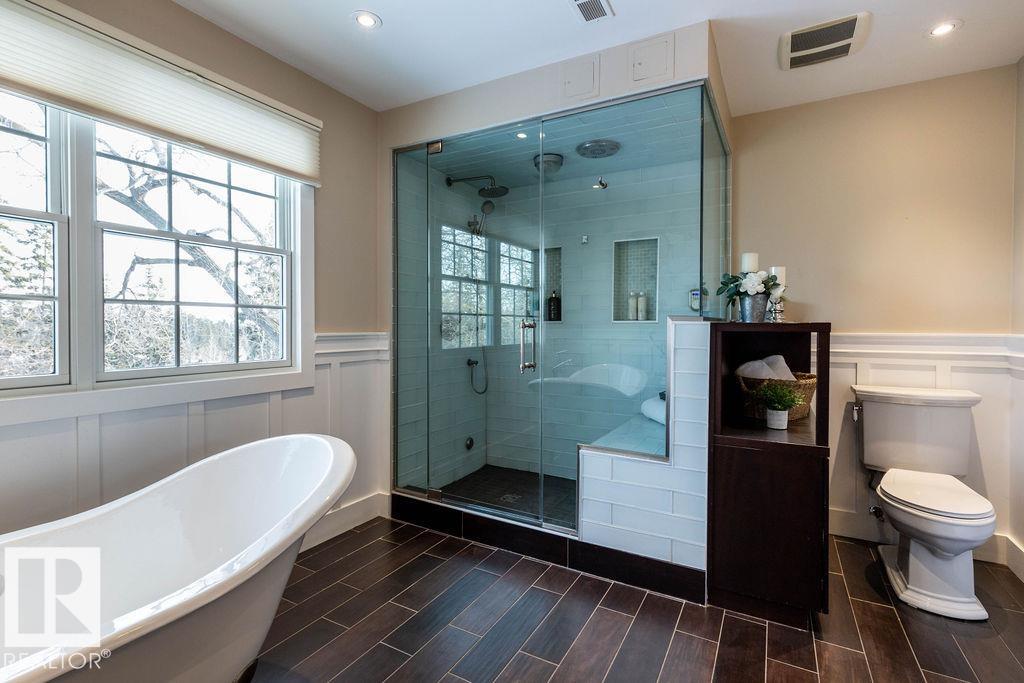 https://zimg.paragon.ice.com/ParagonImages/Property/PM/RAE/225383842/28/0/0/bb05566b6bbdaf96c04cb75674b3ff84/1/a814ff593f0d1b2aea5c7d57b3169b2b/225383842-148fa0d3-62ad-47e6-8a0c-4d936324a224.JPG