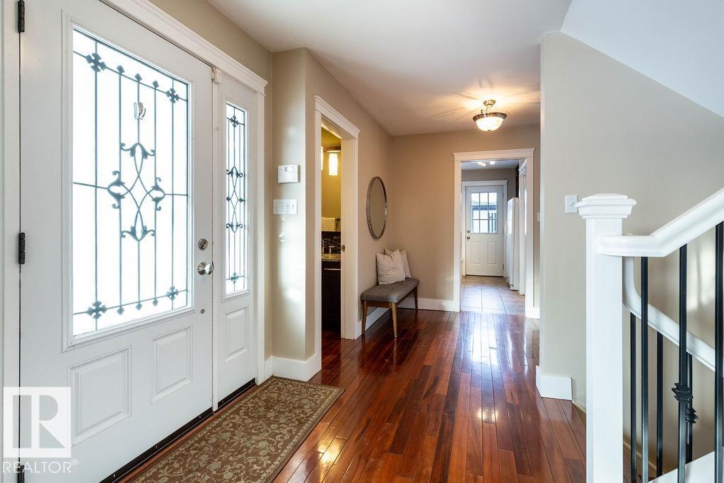 https://zimg.paragon.ice.com/ParagonImages/Property/PM/RAE/225383842/3/0/0/e1a90a9f2e19f5221d4d1ca6dd1b3999/1/a814ff593f0d1b2aea5c7d57b3169b2b/225383842-4f32e2d2-87c6-40d4-aedd-f8e9dad68b90.JPG