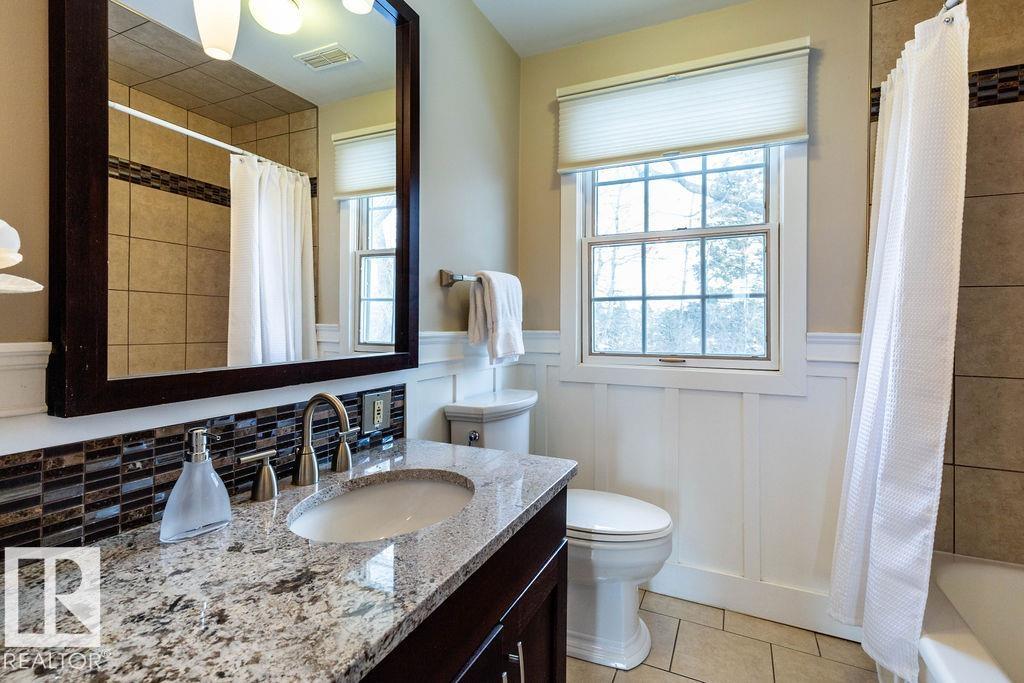 https://zimg.paragon.ice.com/ParagonImages/Property/PM/RAE/225383842/35/0/0/309a279f8c10bdf81a60ac6b04871aad/1/a814ff593f0d1b2aea5c7d57b3169b2b/225383842-9191b41f-07ea-4a1a-b394-7e0d173149d3.JPG
