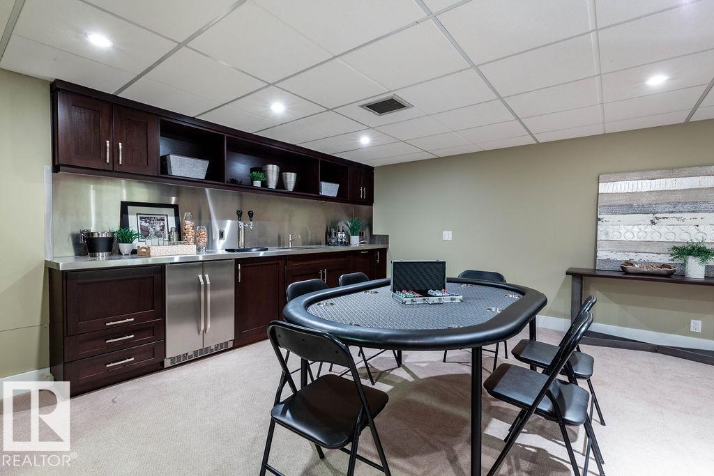 https://zimg.paragon.ice.com/ParagonImages/Property/PM/RAE/225383842/37/0/0/6651ac7aae126298e2e382227b15dcb6/1/a814ff593f0d1b2aea5c7d57b3169b2b/225383842-325c8701-cc92-4931-b957-f4c498c7641a.JPG