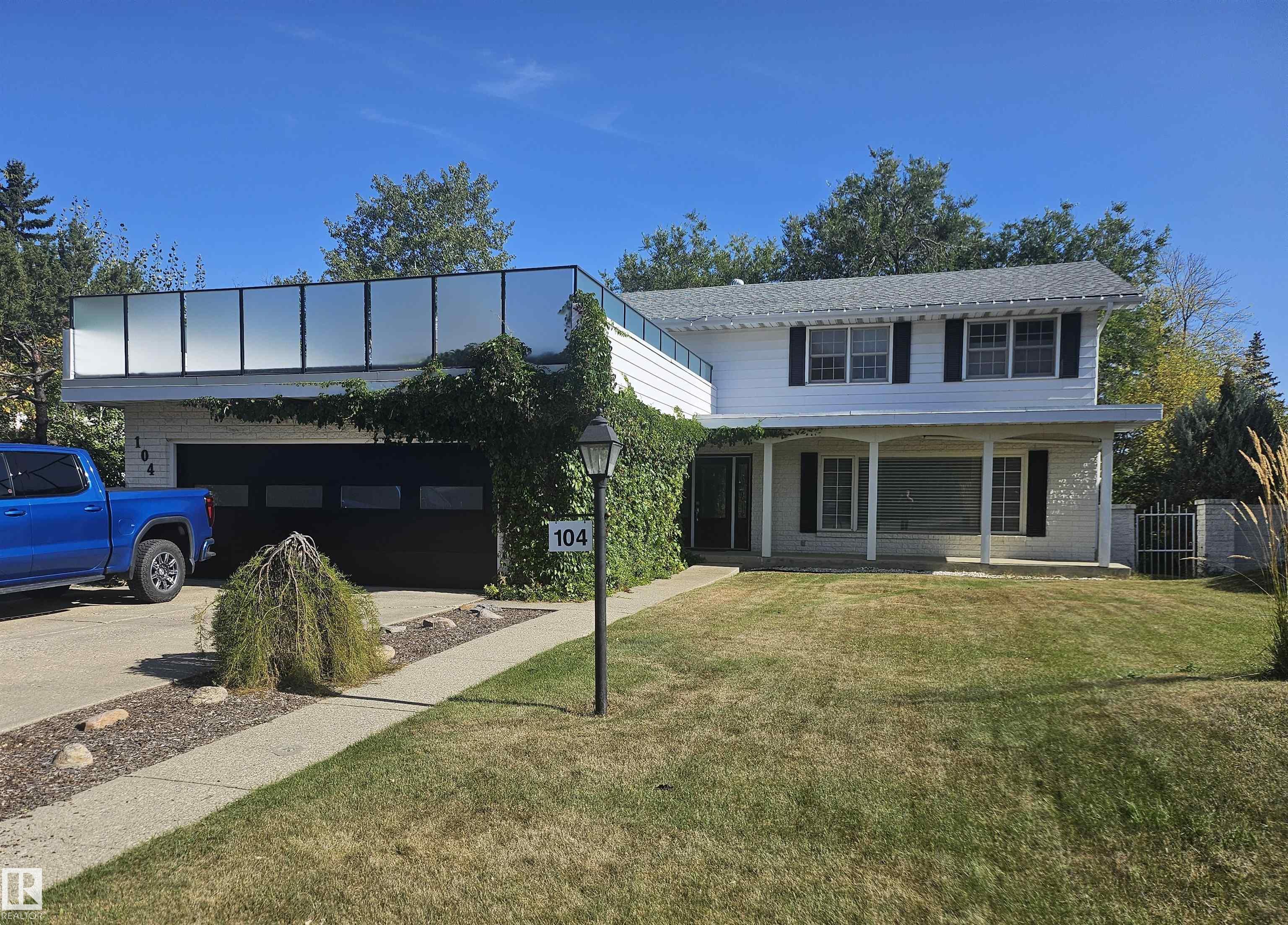 https://zimg.paragon.ice.com/ParagonImages/Property/PM/RAE/225383842/47/0/0/ec34c6c1a9850e6c3c318de34fe0d521/1/a814ff593f0d1b2aea5c7d57b3169b2b/225383842-a2a9a492-af75-4161-b544-5cf14c801e9a.JPG