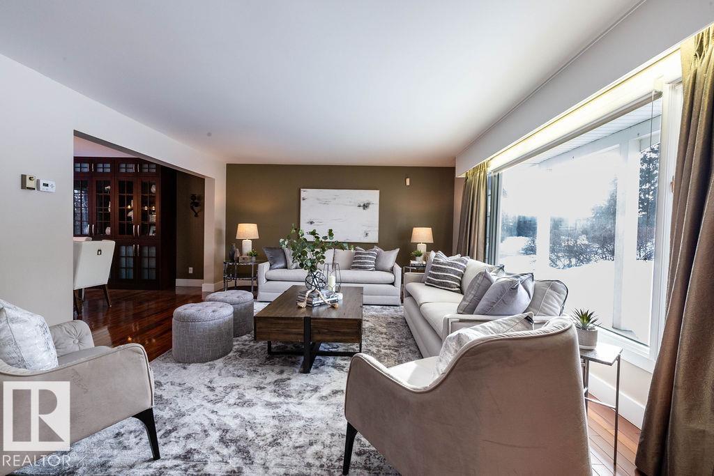 https://zimg.paragon.ice.com/ParagonImages/Property/PM/RAE/225383842/5/0/0/69f39ad4e562bda9988b184c33fc2d23/1/a814ff593f0d1b2aea5c7d57b3169b2b/225383842-e4d1a423-0914-4a58-8778-810acfa4ab0a.JPG