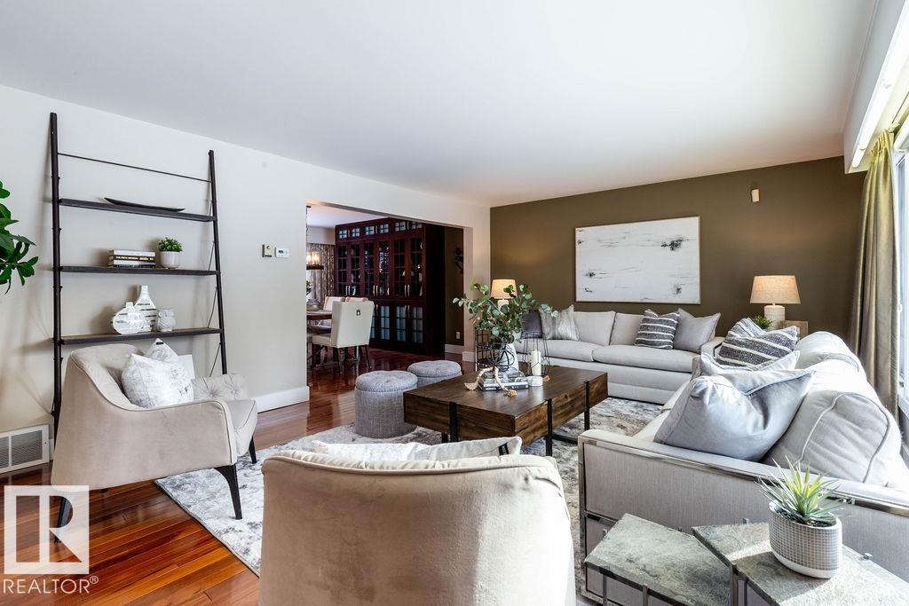 https://zimg.paragon.ice.com/ParagonImages/Property/PM/RAE/225383842/6/0/0/0fe6af6cc1c854249792f2086ae31f9e/1/a814ff593f0d1b2aea5c7d57b3169b2b/225383842-8b8daff4-efb8-4afc-9e72-735bd891cbd1.JPG