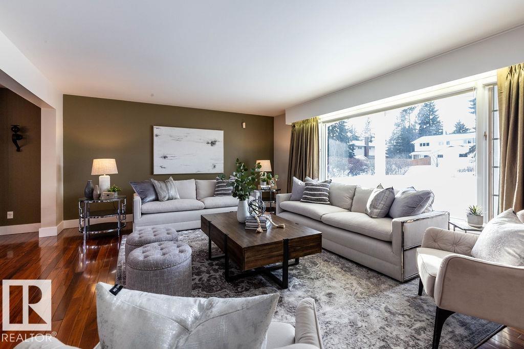 https://zimg.paragon.ice.com/ParagonImages/Property/PM/RAE/225383842/7/0/0/e811c30cd6058368fa44ee227b59fe9c/1/a814ff593f0d1b2aea5c7d57b3169b2b/225383842-8491c5b0-eb1f-46a2-87e0-006cc4491fd8.JPG