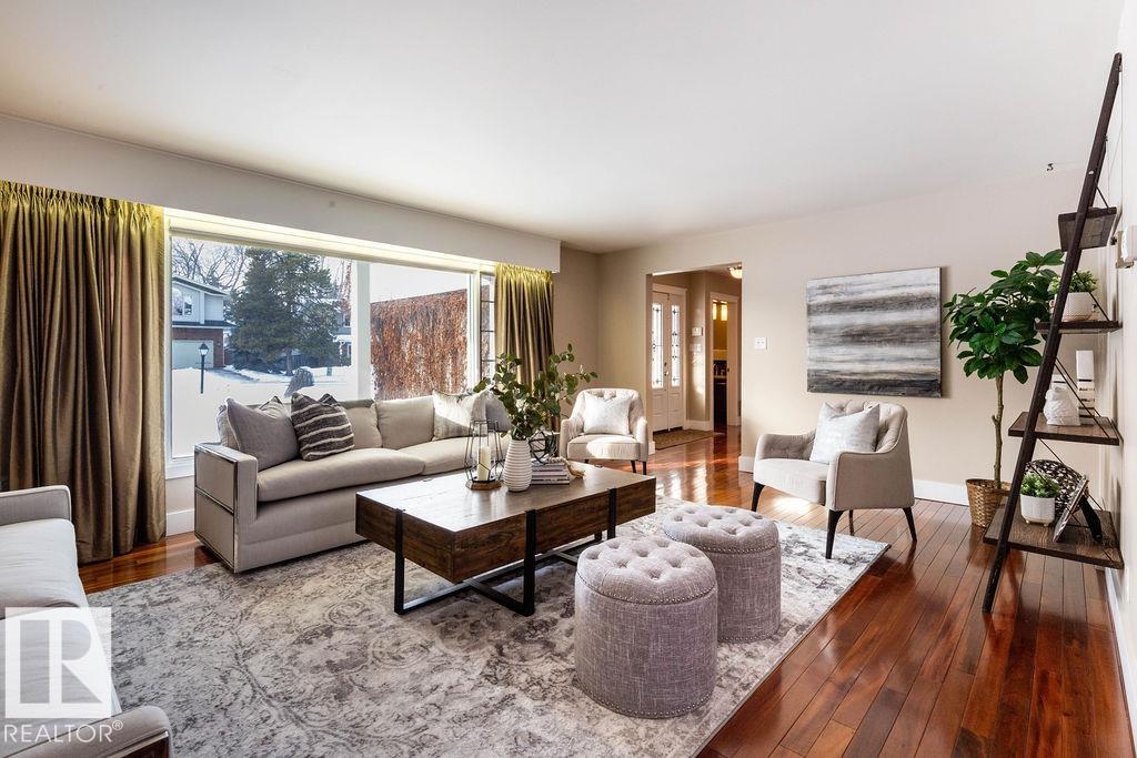 https://zimg.paragon.ice.com/ParagonImages/Property/PM/RAE/225383842/8/0/0/05271f494ceeb50b16ab37feded84dad/1/a814ff593f0d1b2aea5c7d57b3169b2b/225383842-04b204a2-2cec-49c7-8992-3bfec9f7f912.JPG