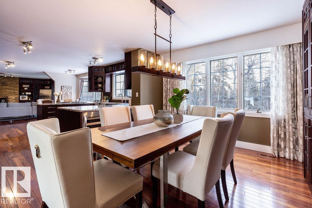 https://zimg.paragon.ice.com/ParagonImages/Property/PM/RAE/225383842/9/0/0/afab022a31b8efef29c1c68ae7f3622b/1/a814ff593f0d1b2aea5c7d57b3169b2b/225383842-7f504c65-6aee-4602-bcdd-fe11e39e2c6c.JPG