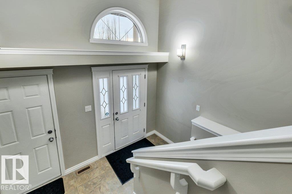 Picture for 708 60 ST SW