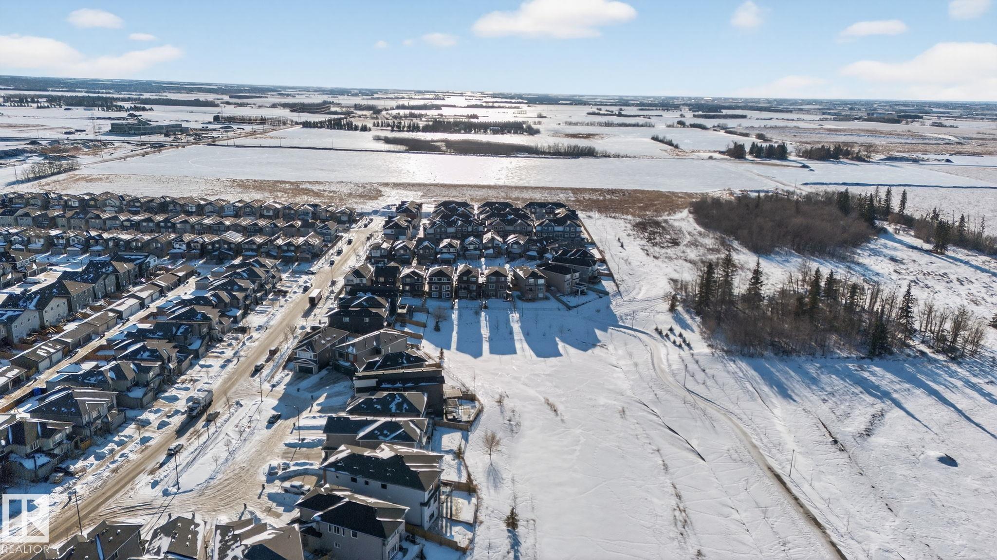 Picture for 9514 PEAR CL SW