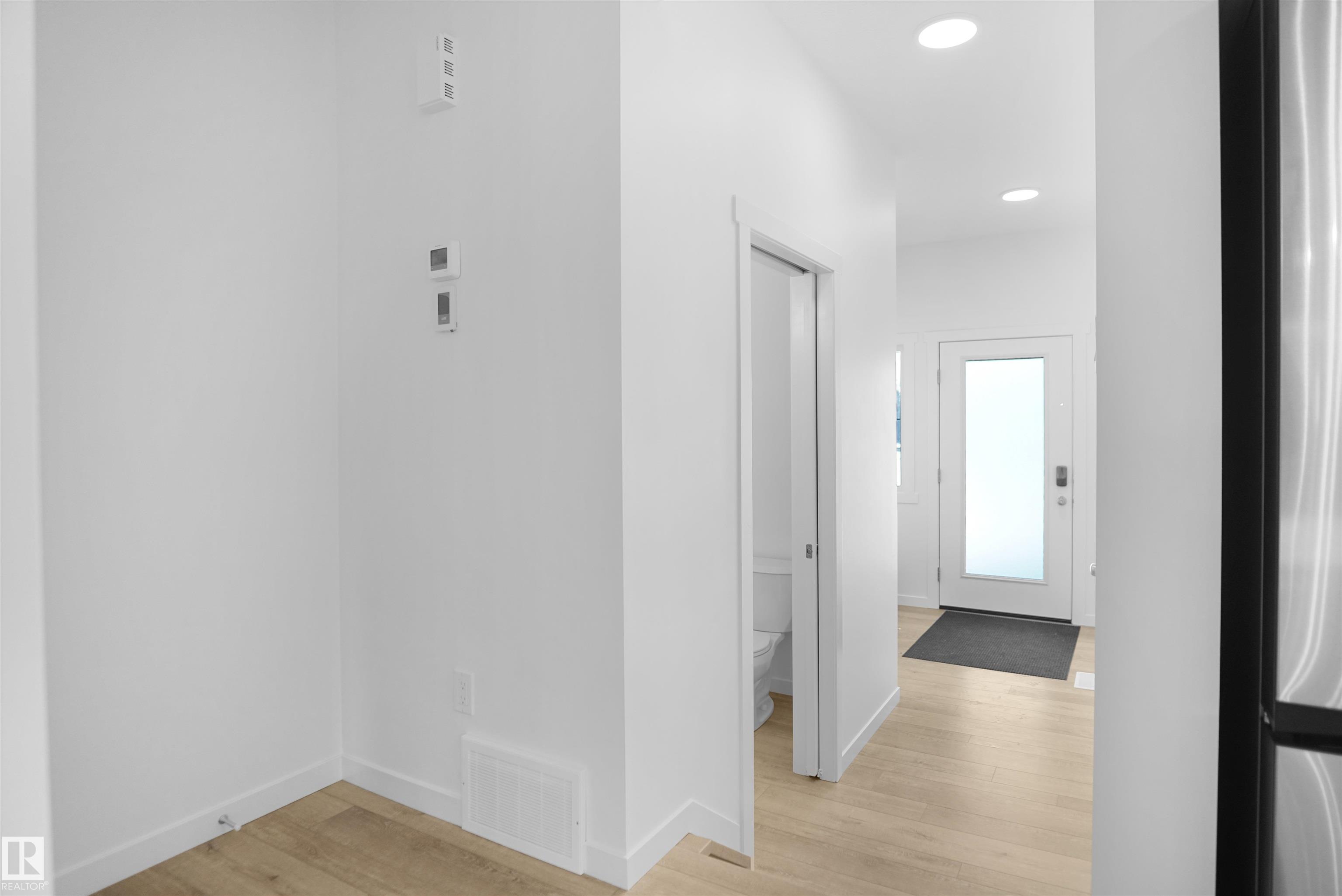 Picture for #57 19904 31 AV NW