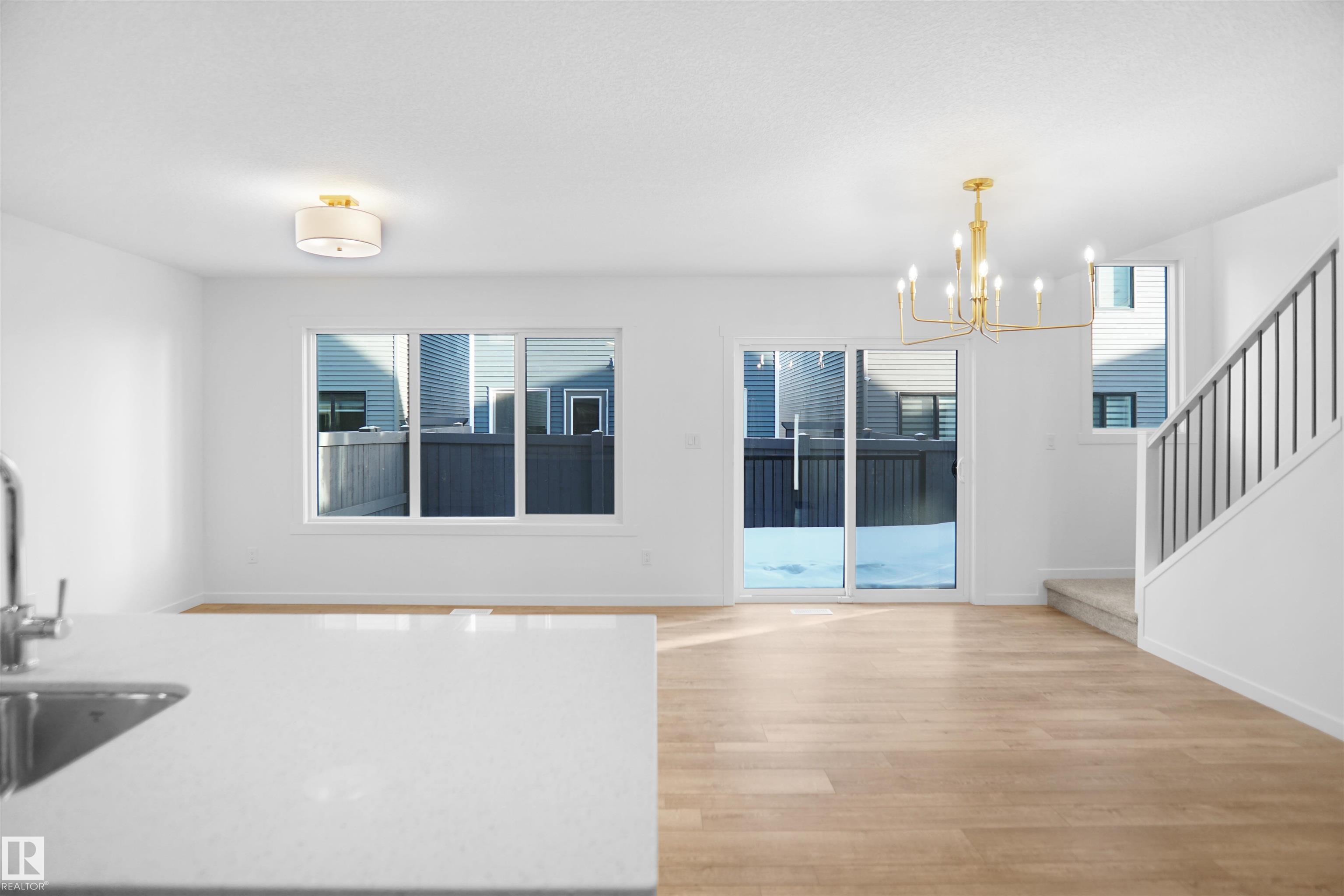 Picture for #57 19904 31 AV NW