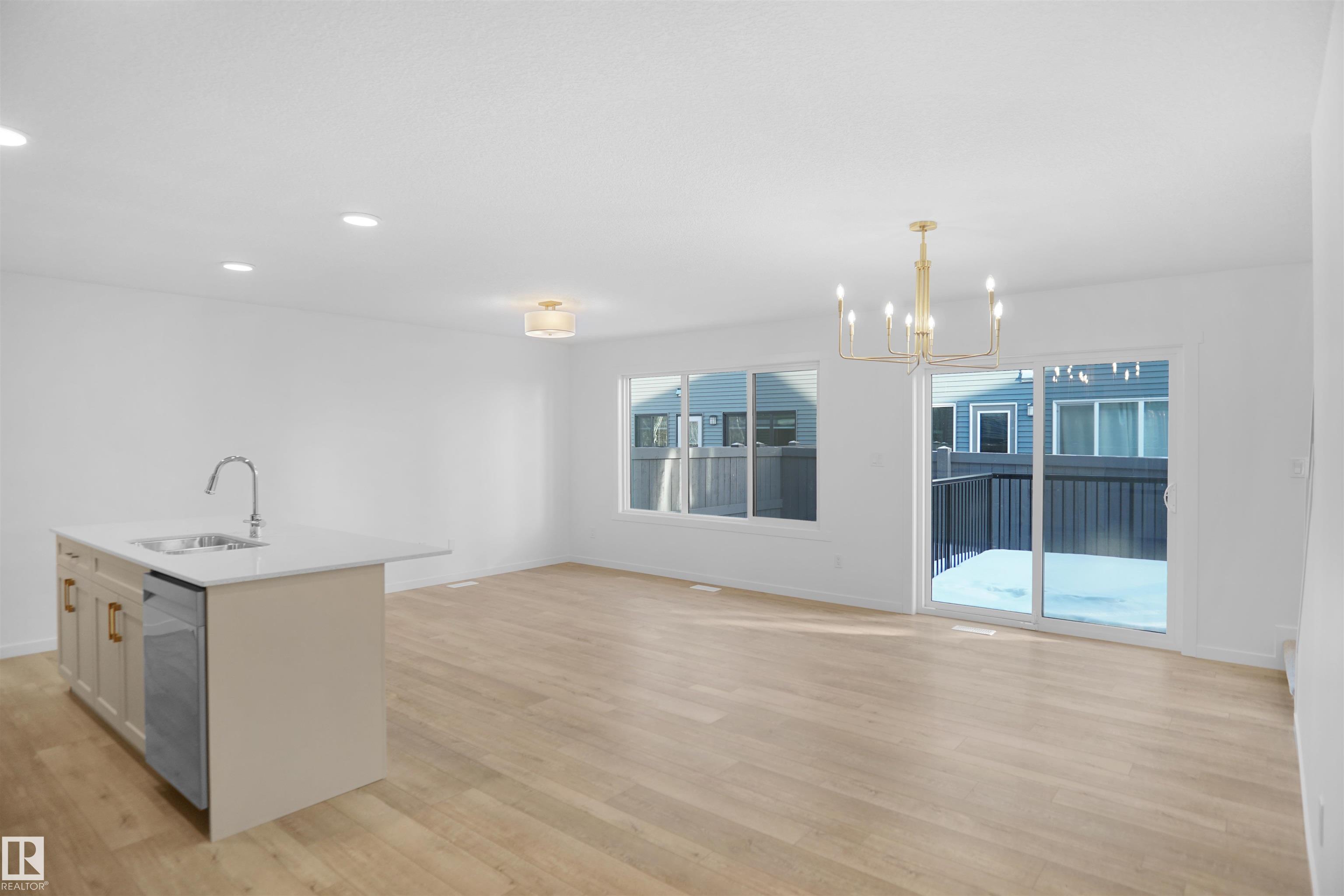 Picture for #57 19904 31 AV NW