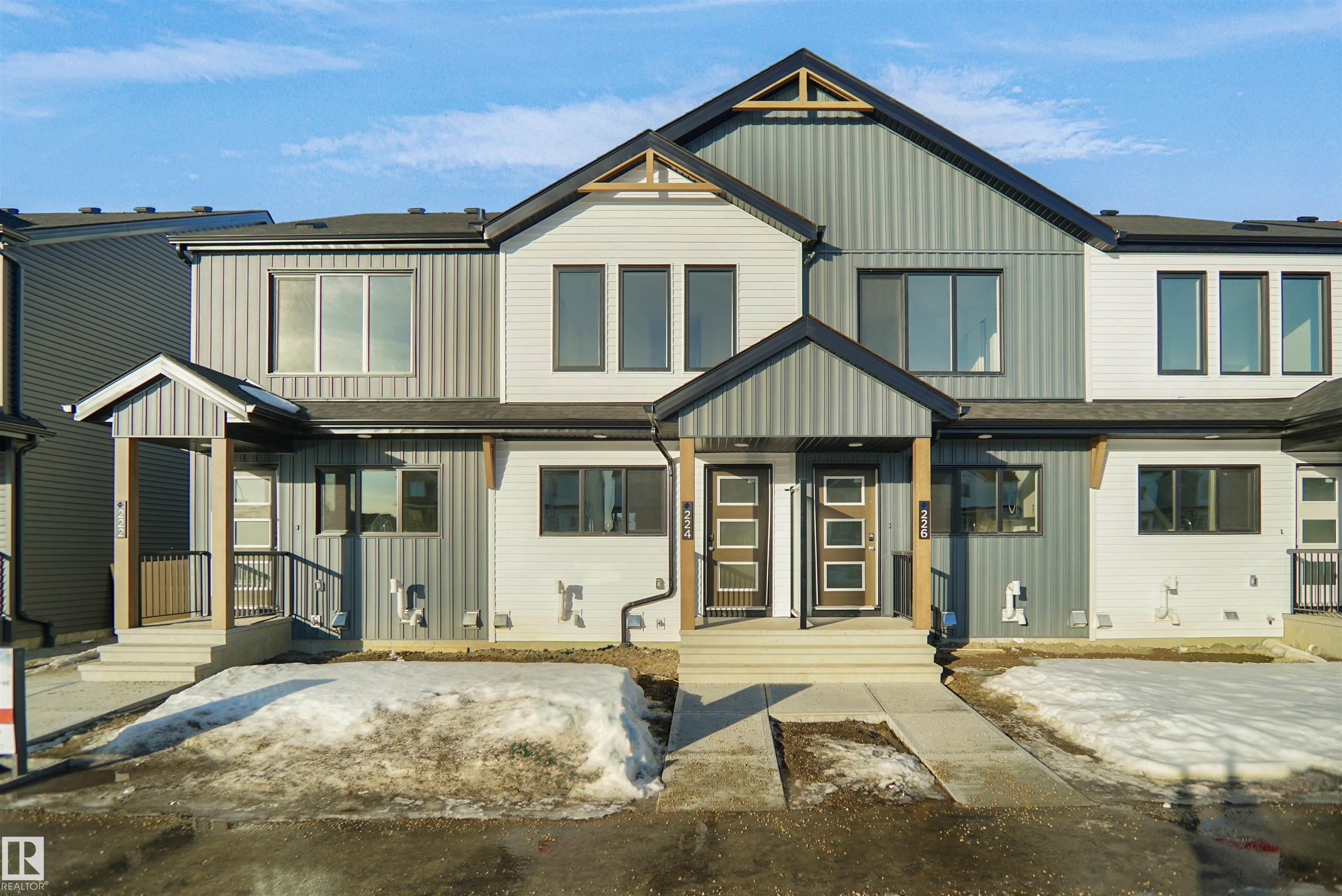 Picture for 224 MARQUIS BV NE