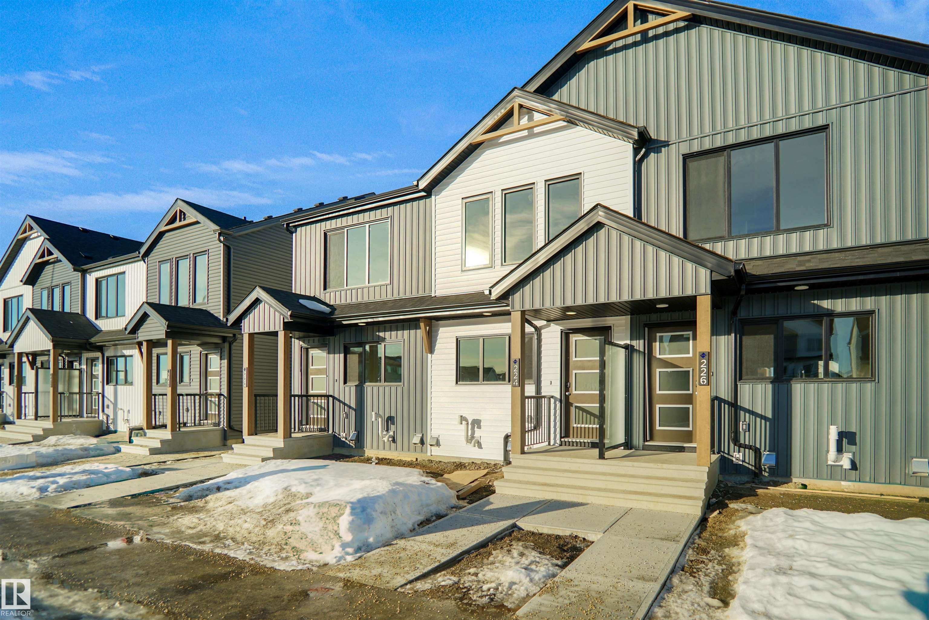 Picture for 224 MARQUIS BV NE