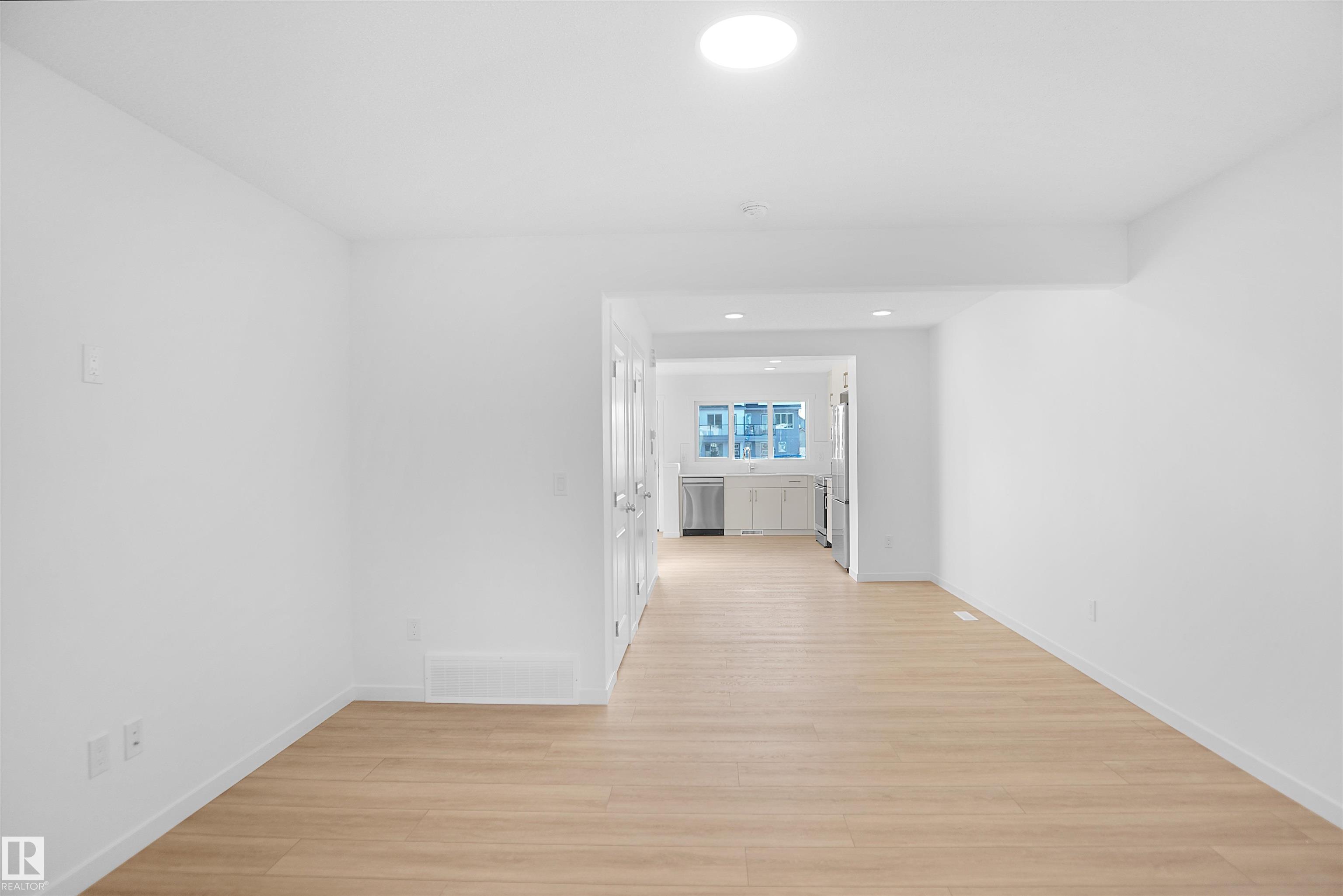 Picture for 224 MARQUIS BV NE