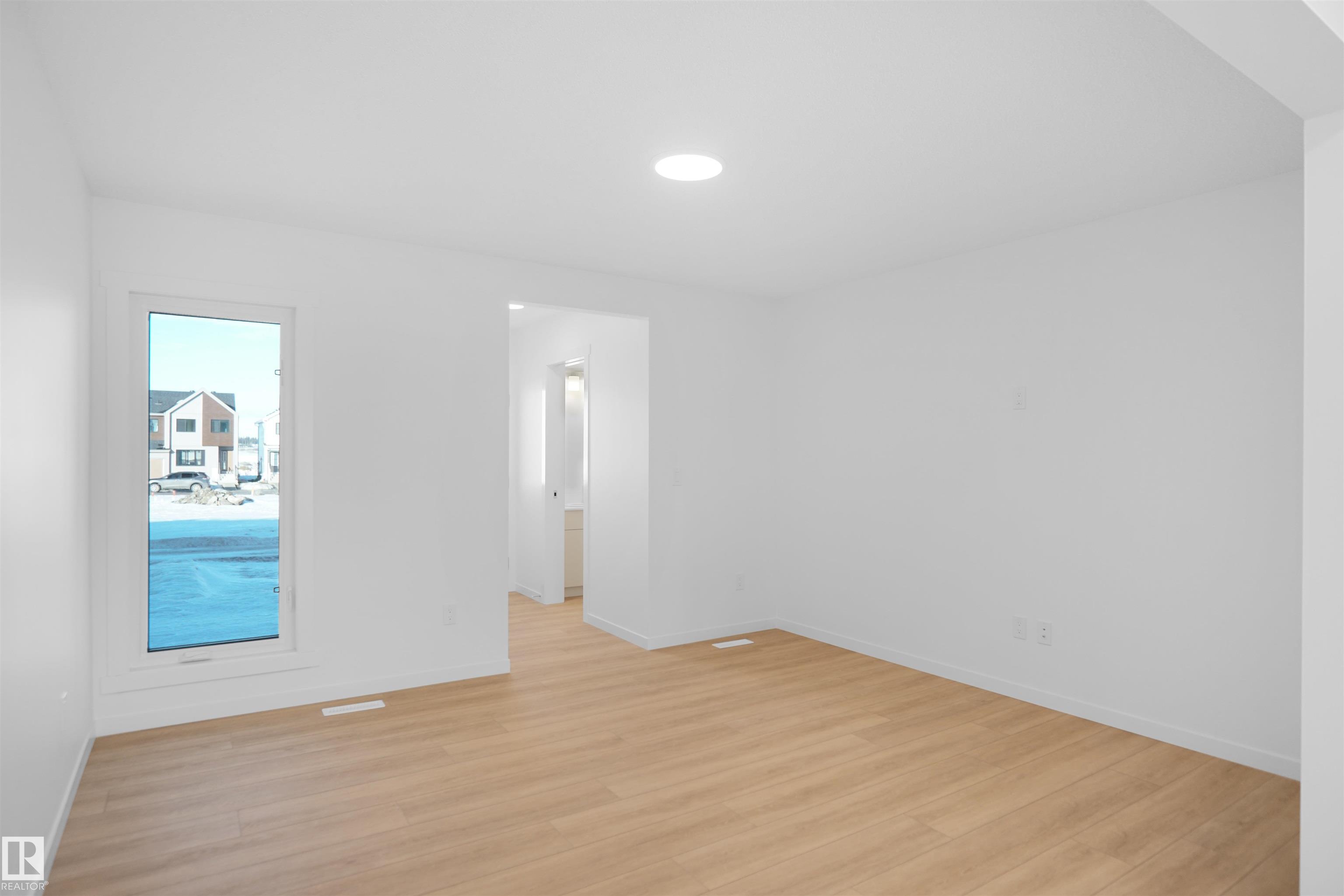 Picture for 224 MARQUIS BV NE