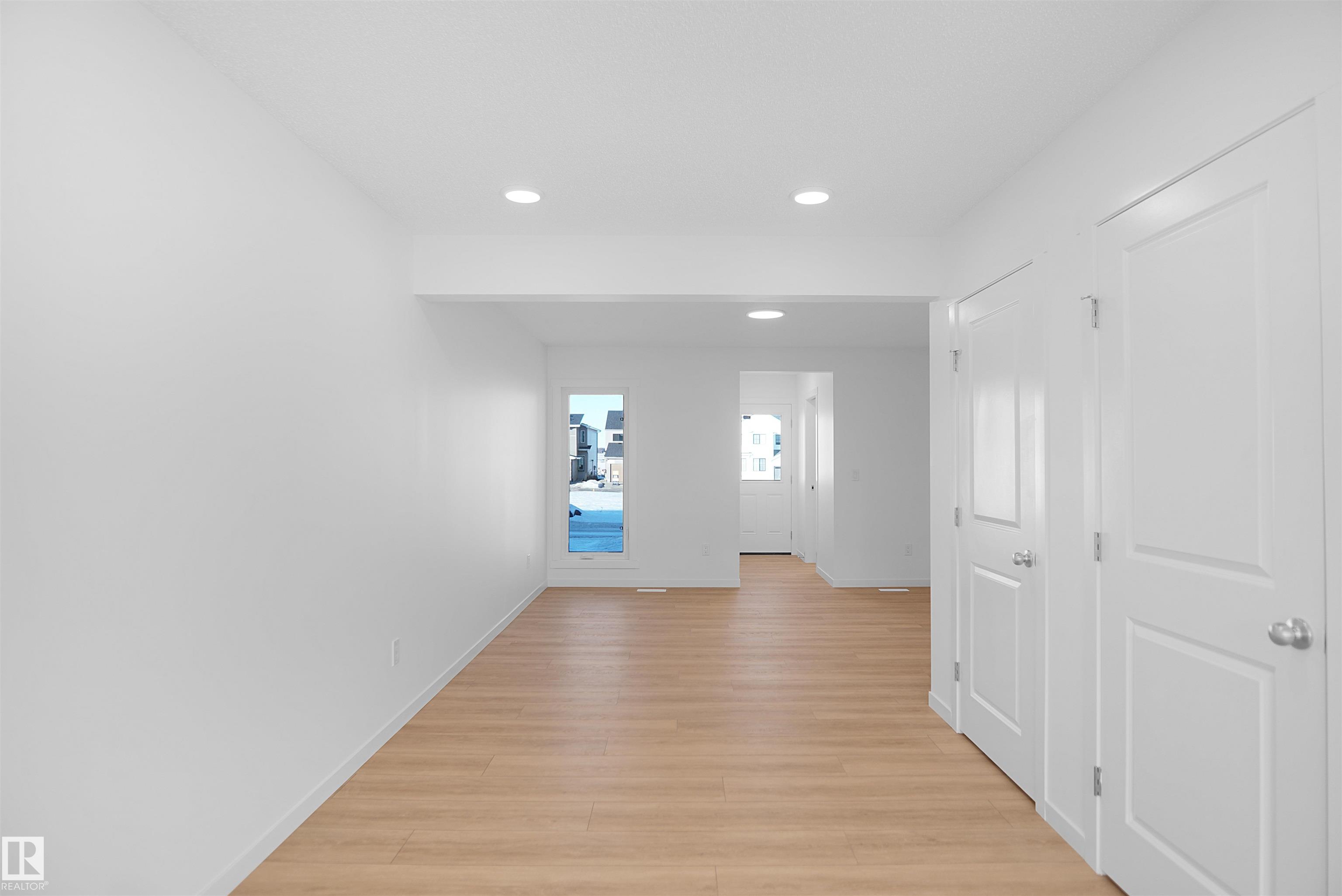 Picture for 224 MARQUIS BV NE