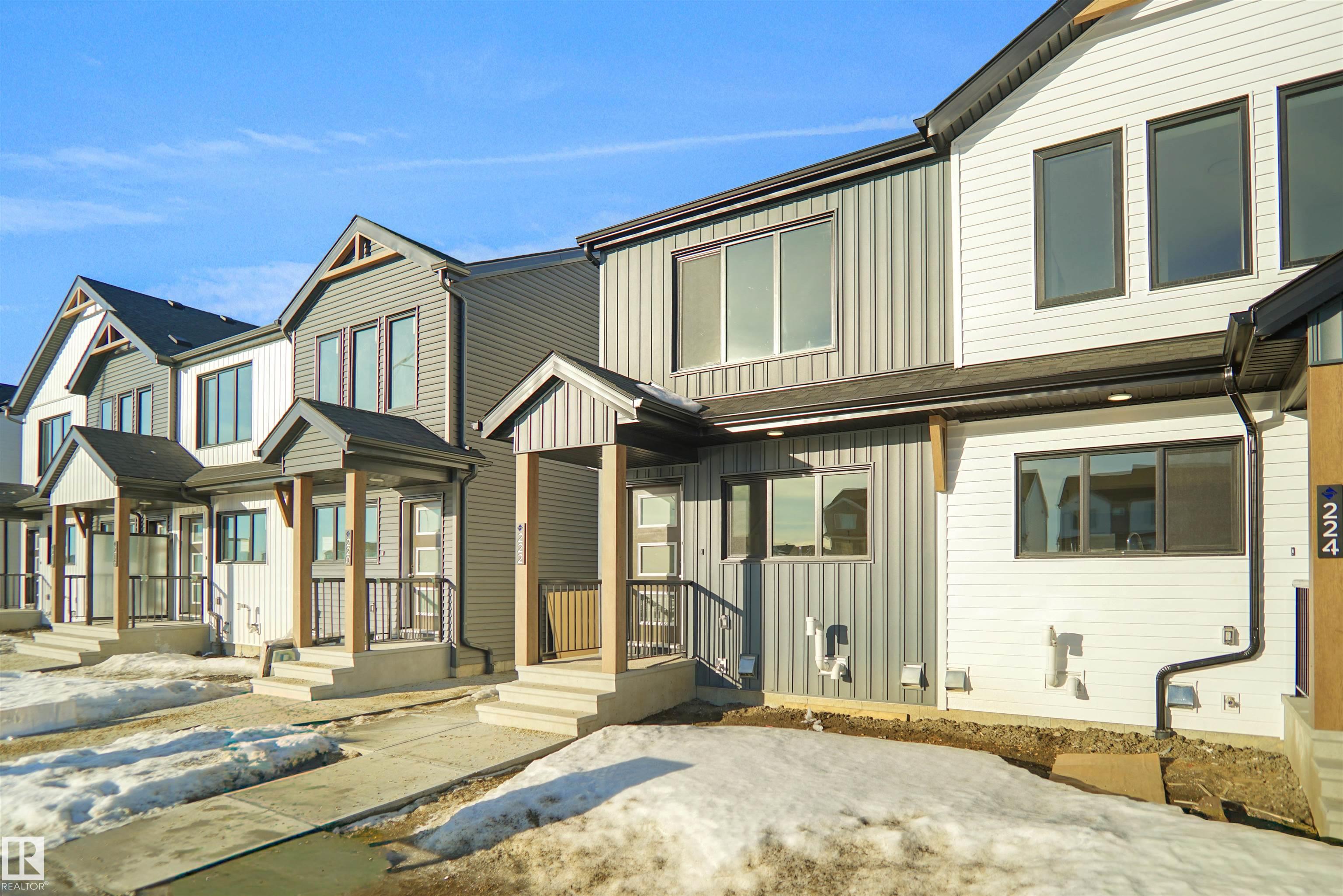 Picture for 222 MARQUIS BV NE