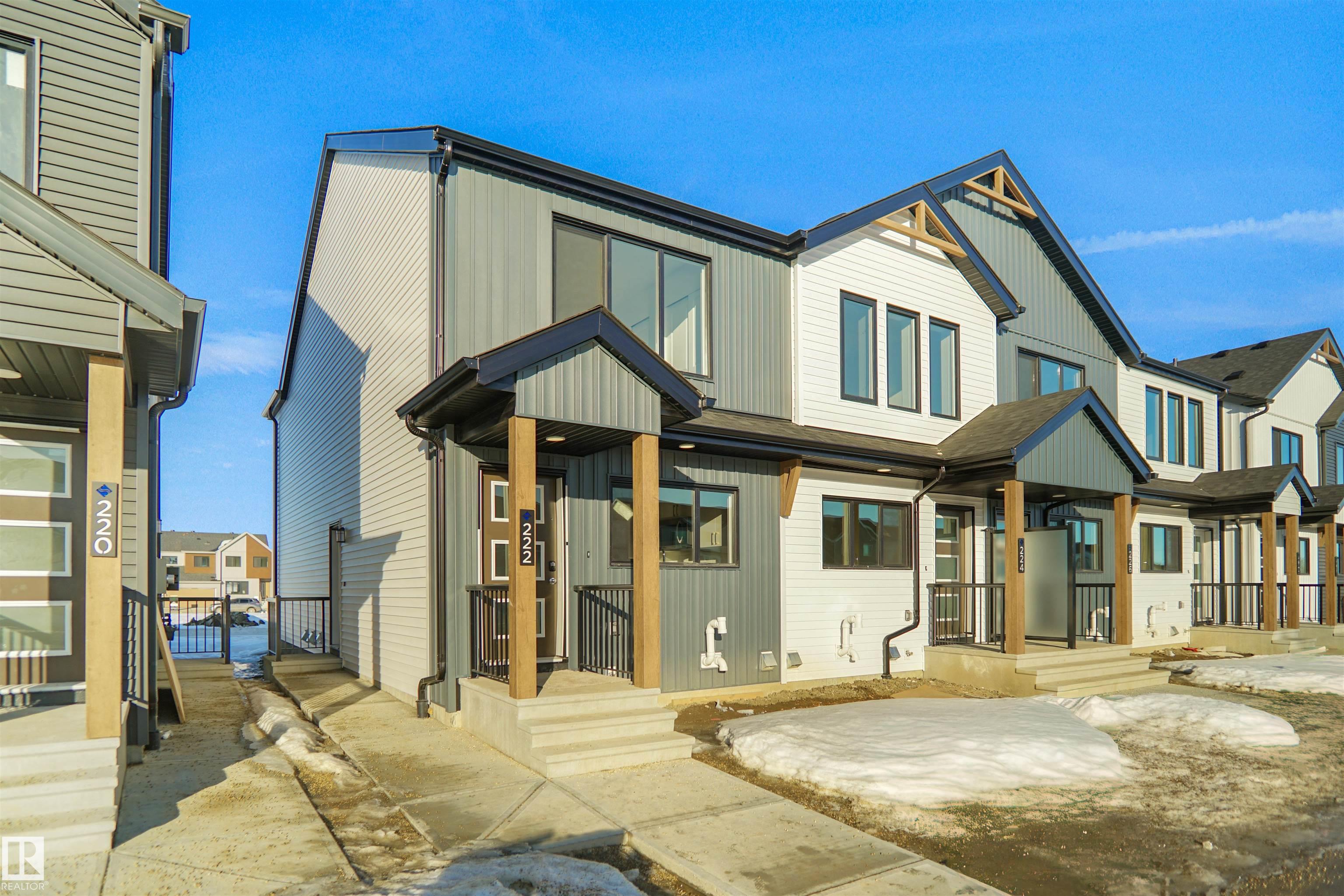 Picture for 222 MARQUIS BV NE