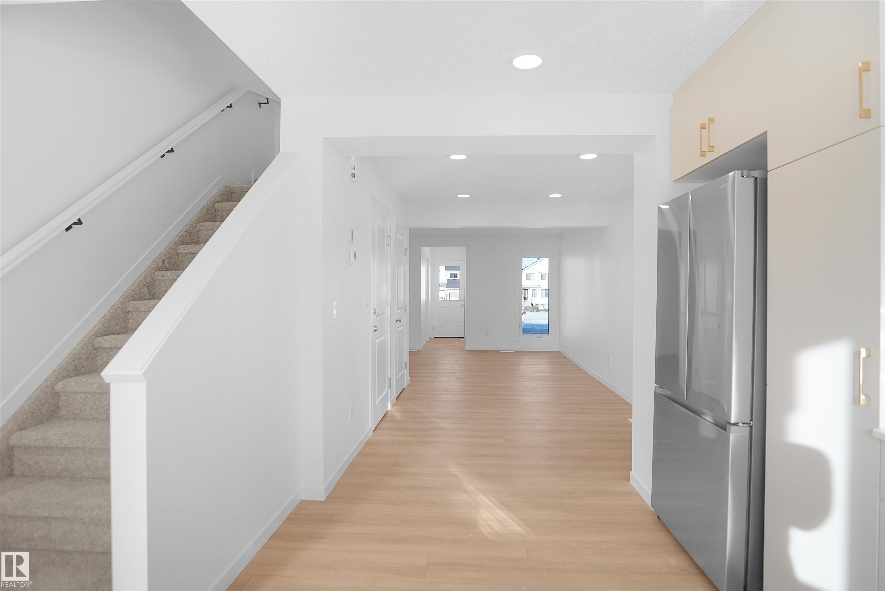 Picture for 222 MARQUIS BV NE