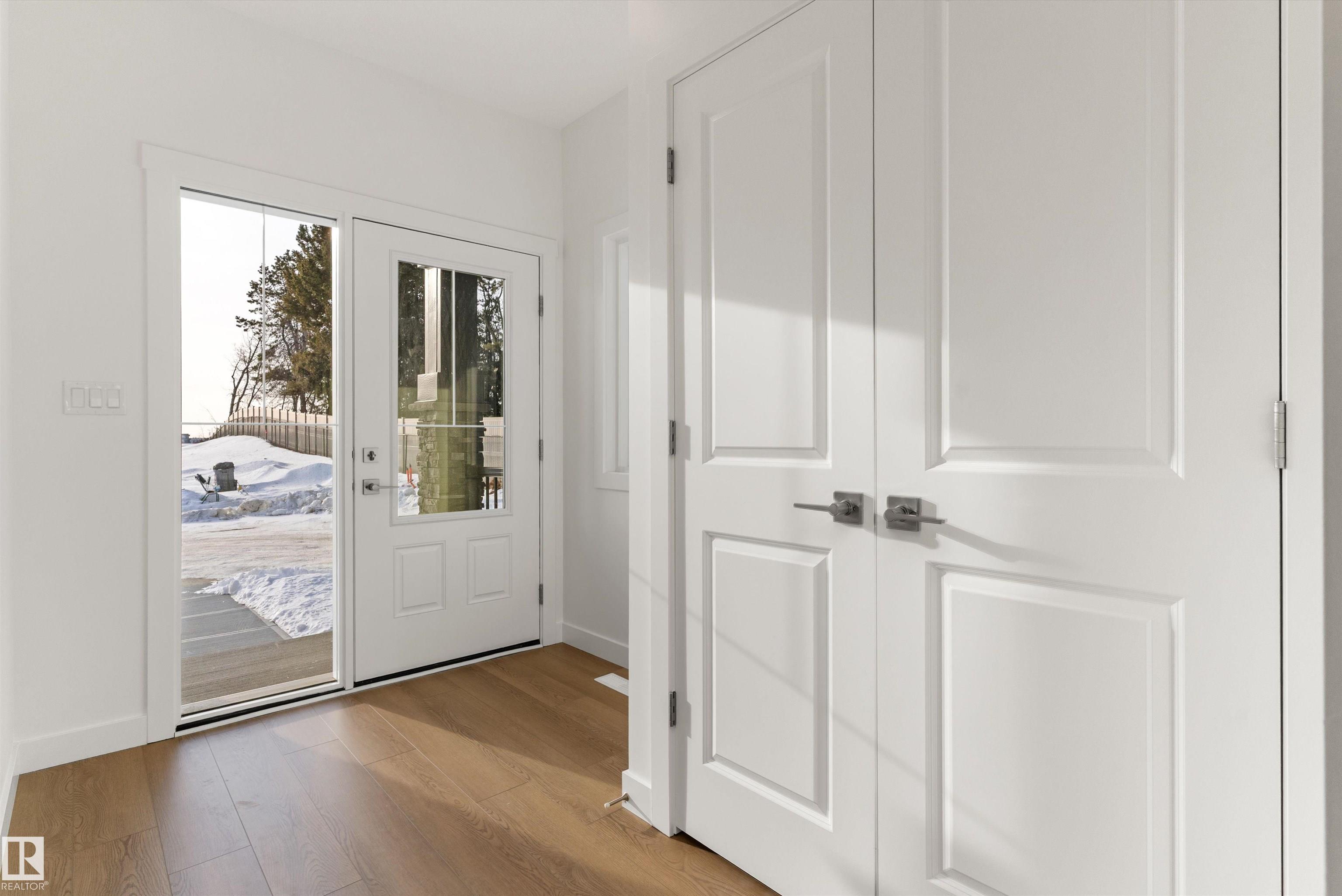 Picture for 20832 40 AV NW