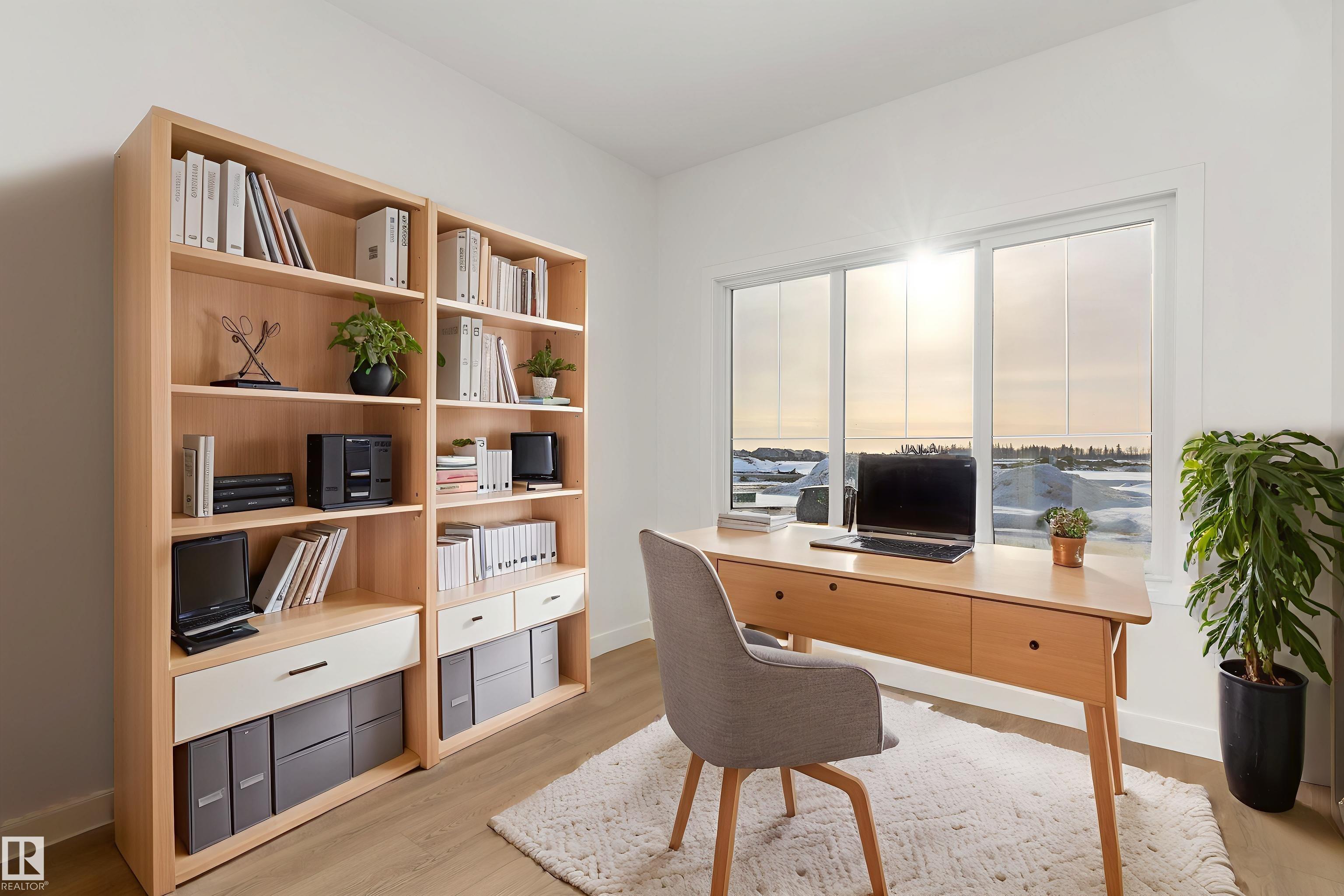 Picture for 20832 40 AV NW