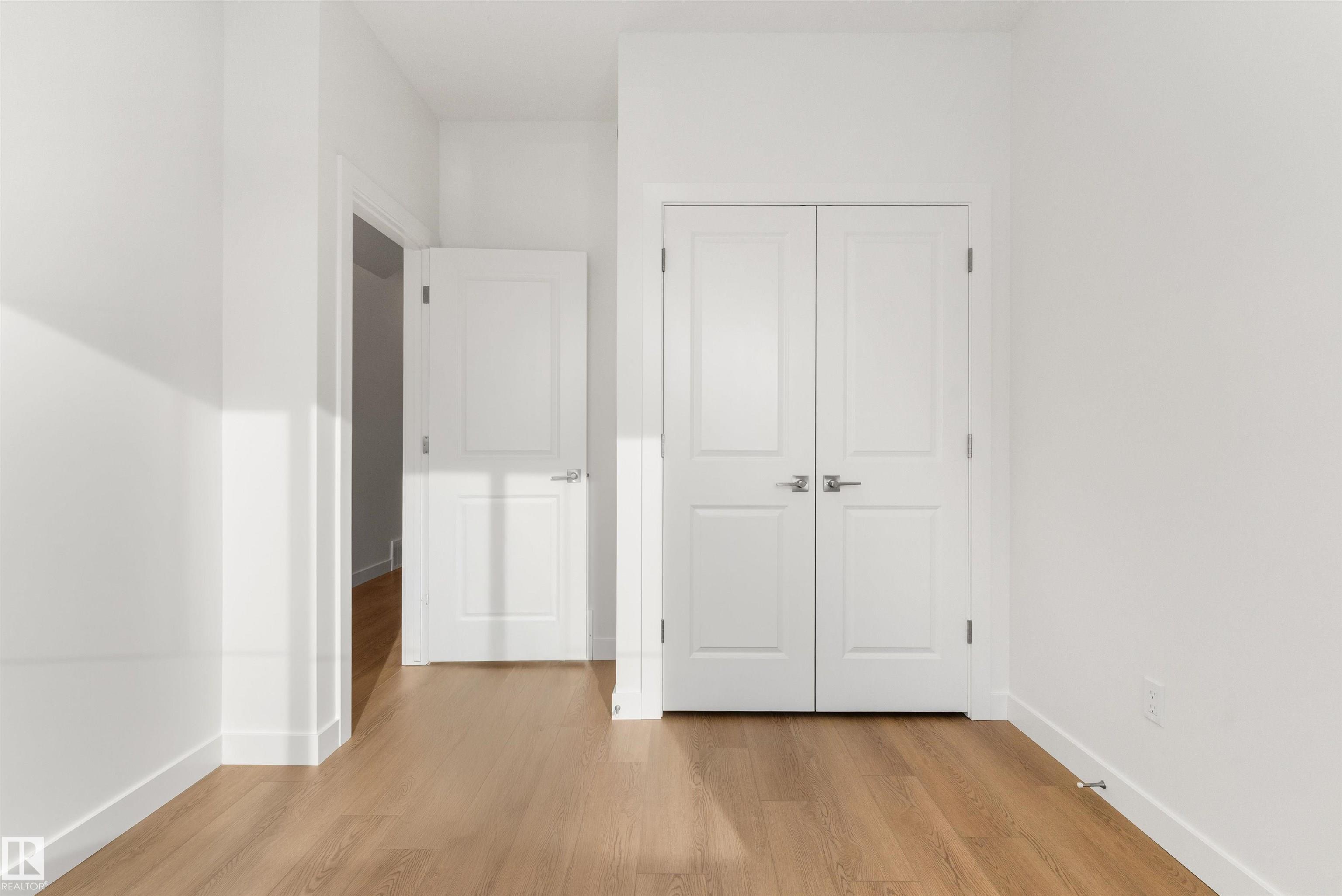 Picture for 20832 40 AV NW